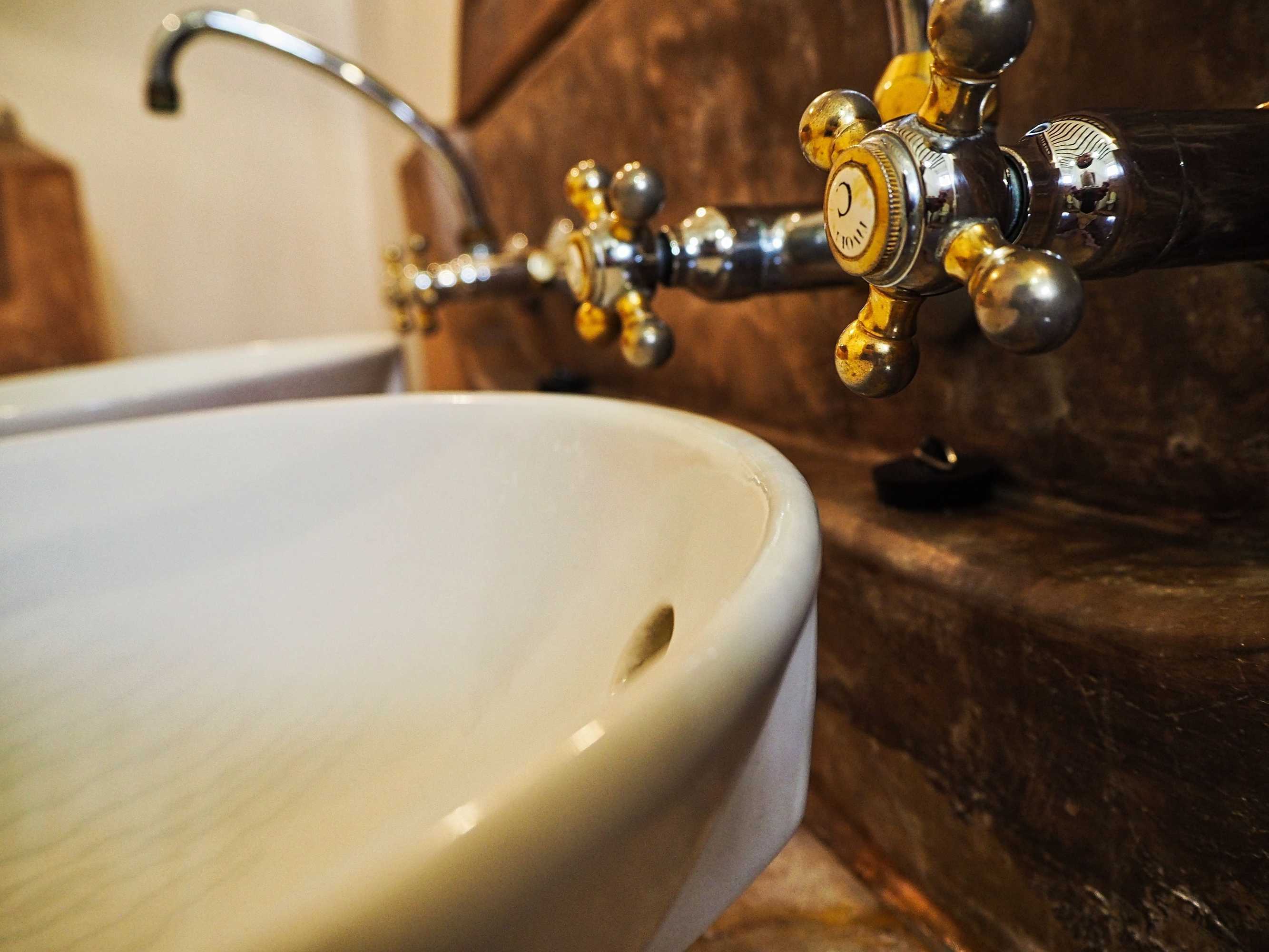 Gift card for Zanzibar Coffee House