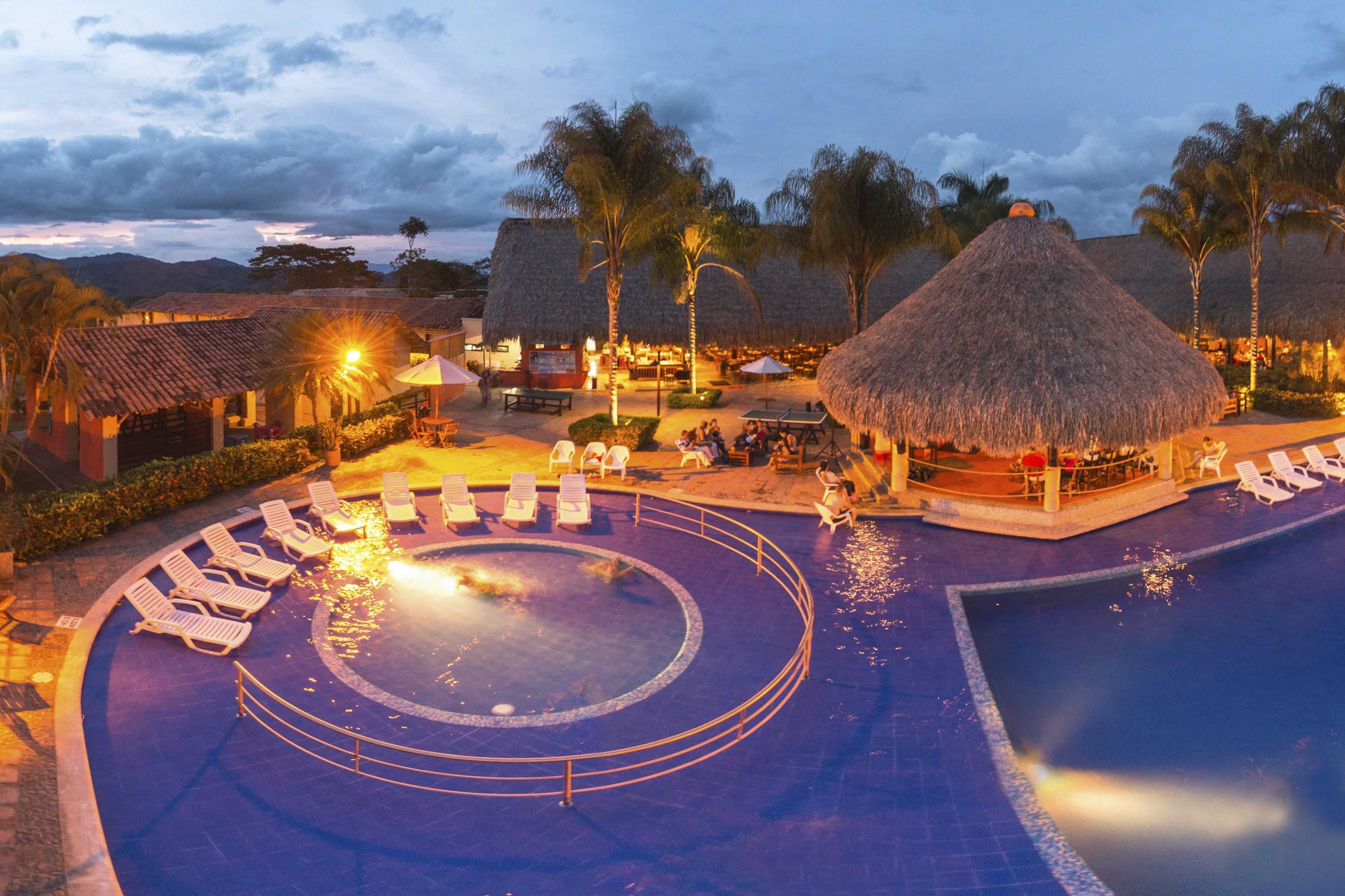 Gift card for Decameron Panaca All Inclusive Gift card for Decameron Panaca All Inclusive