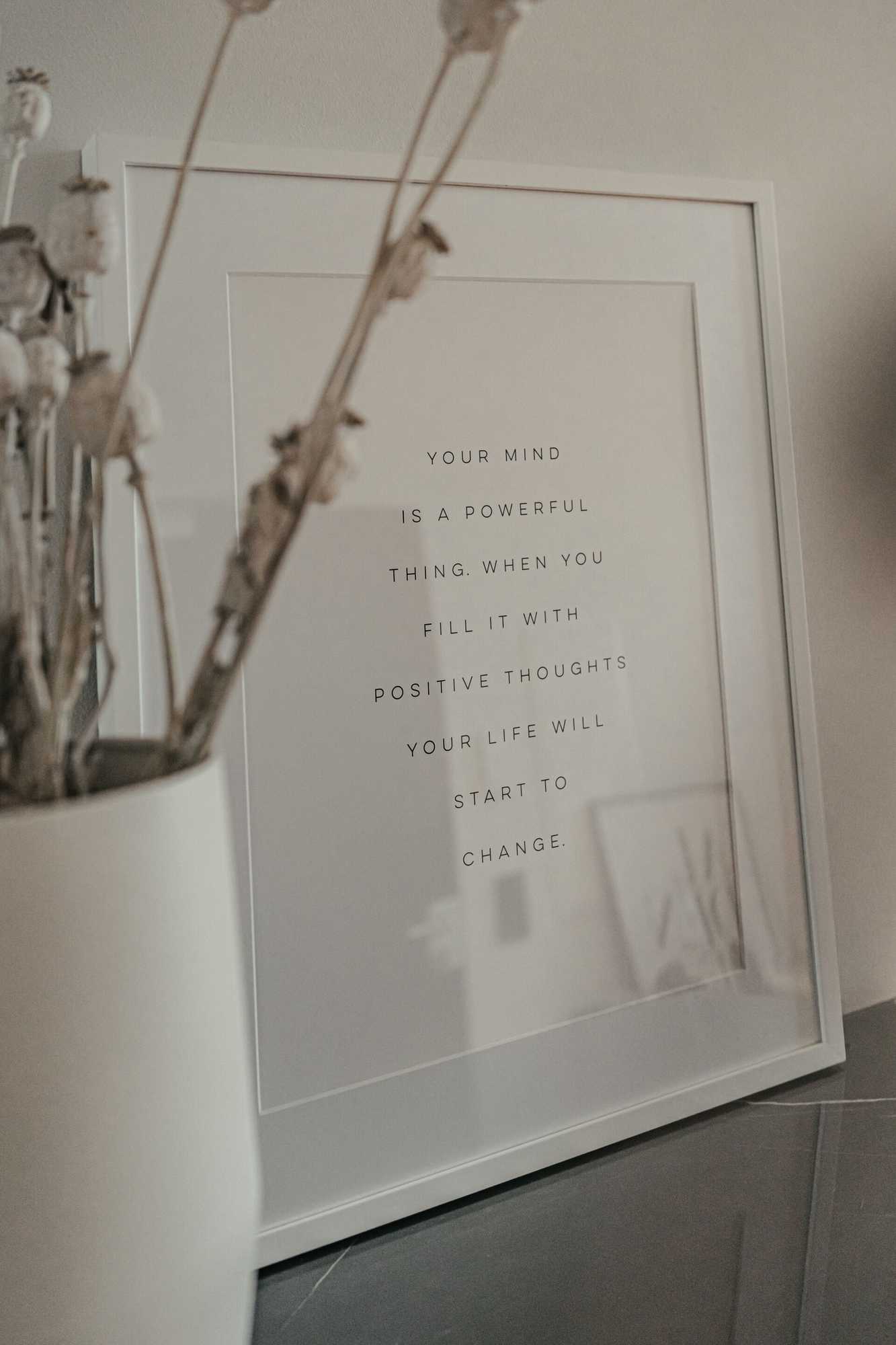 Gift card for Kremers Freiräume