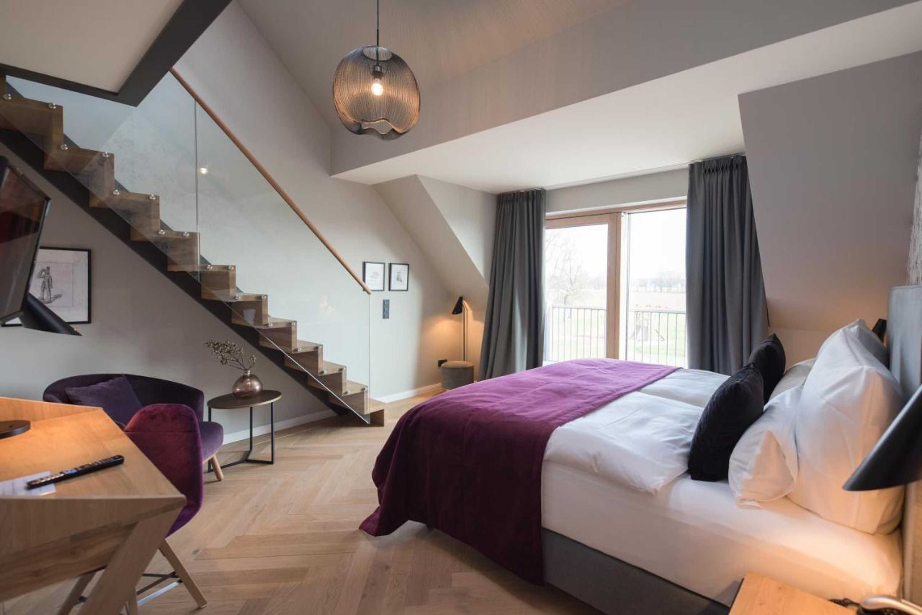 Gift card for Gut Kump Gastronomie Und Hotel