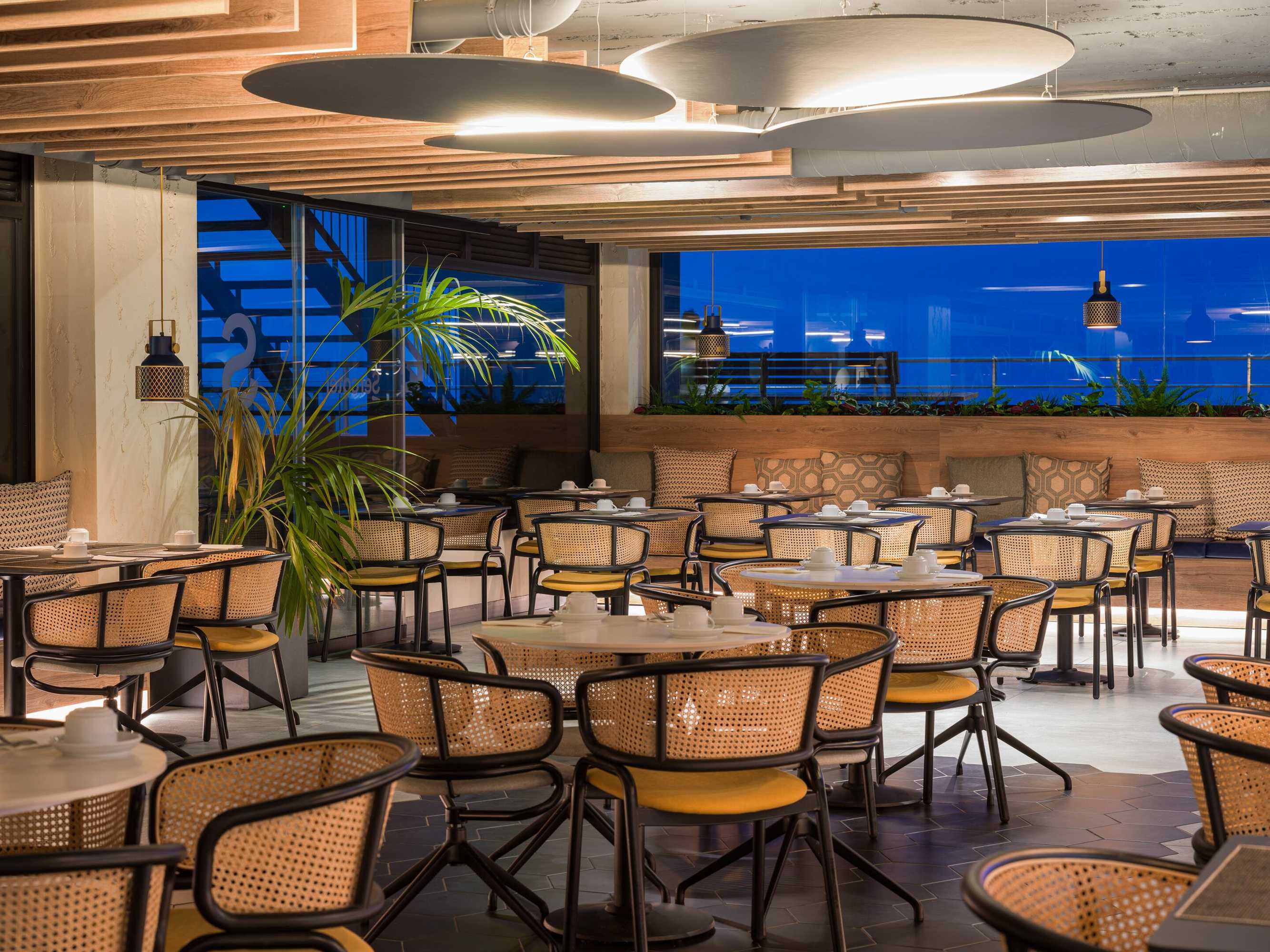 Gift card for Sercotel Playa Canteras Gift card for Sercotel Playa Canteras