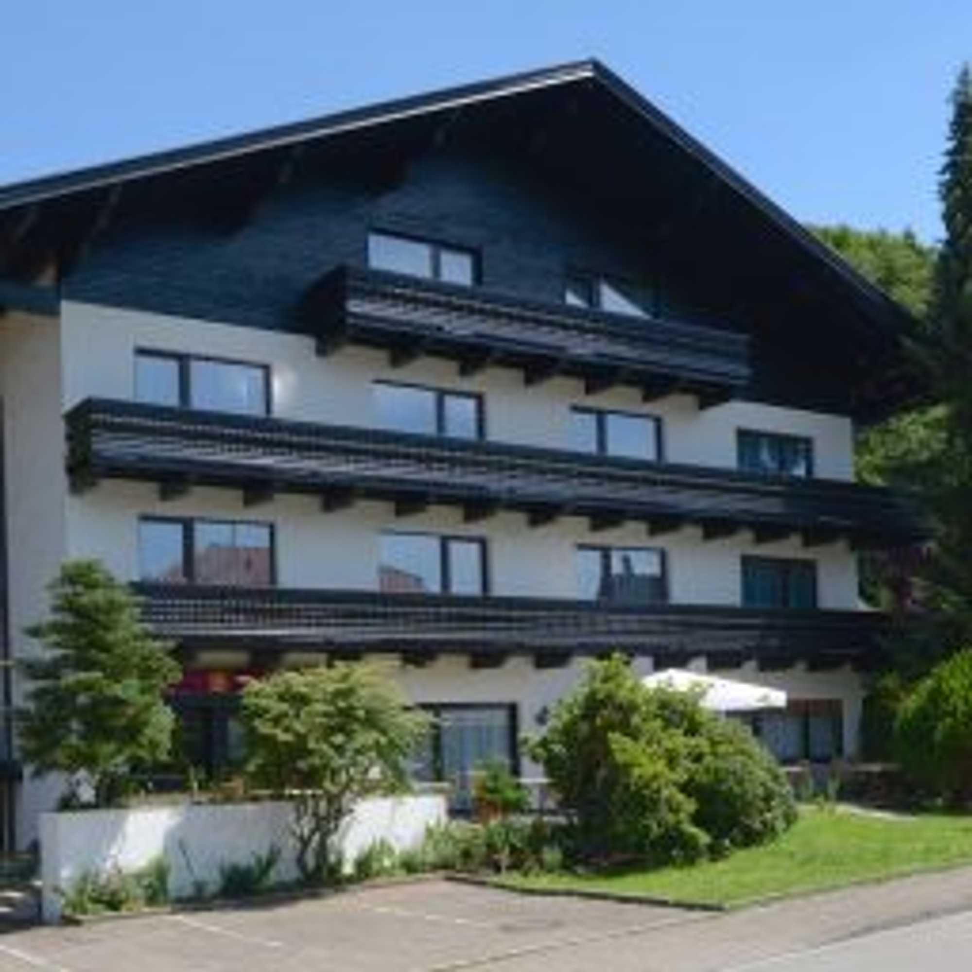 Gift card for Schwarzwaldhotel Sonne Gift card for Schwarzwaldhotel Sonne