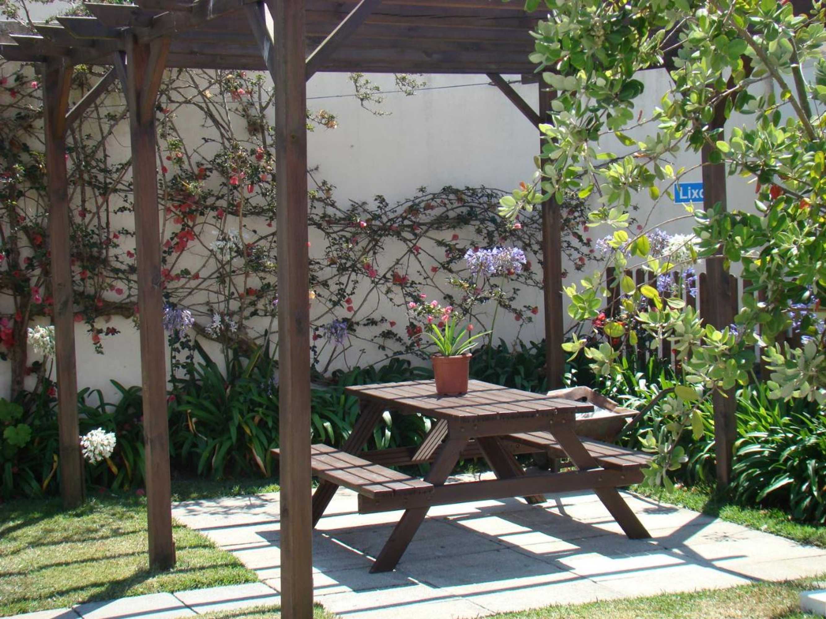 Gift card for Clube Pinhal da Foz Apartamentos Turisticos Gift card for Clube Pinhal da Foz Apartamentos Turisticos