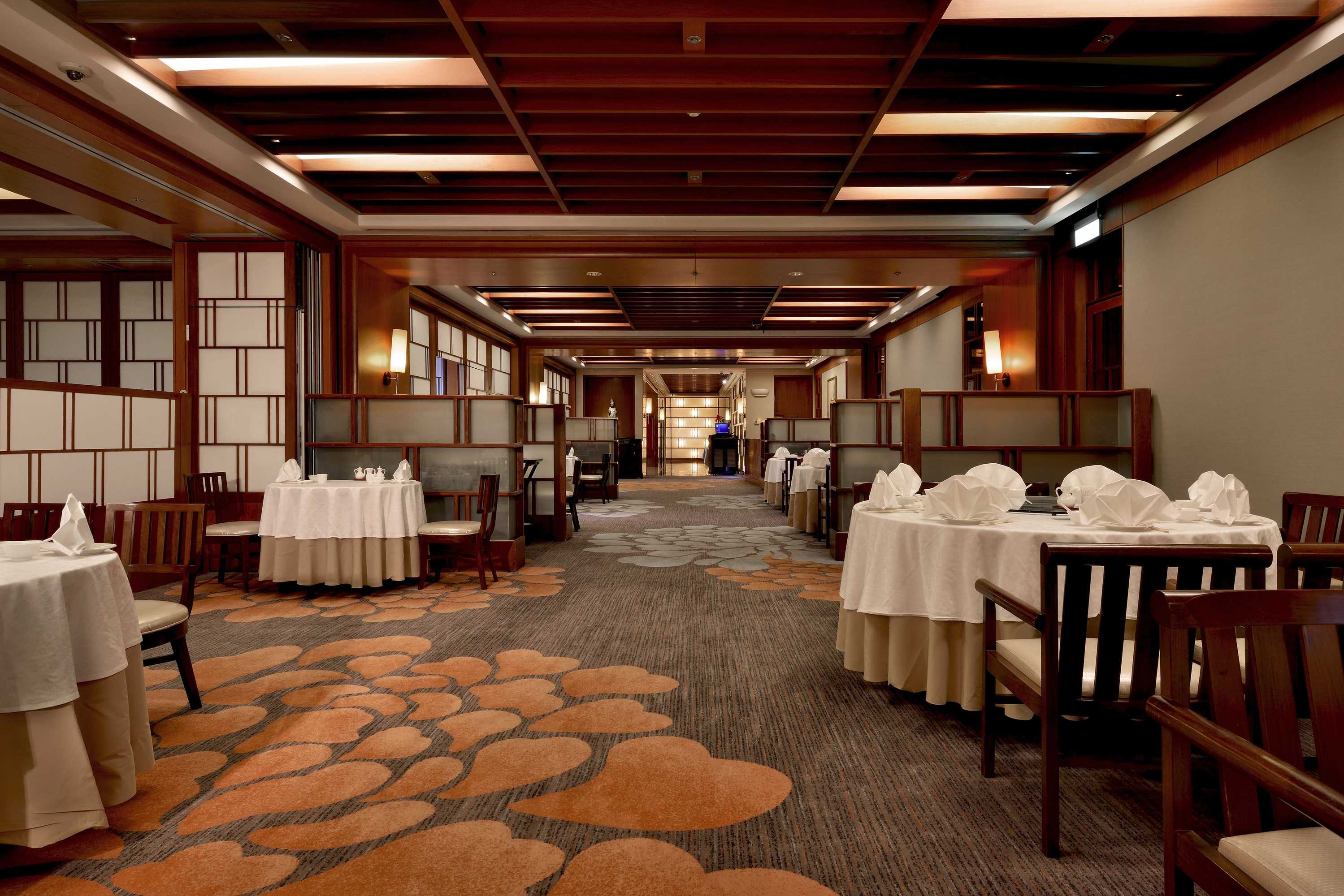 Gift card for Hotel Royal Hsinchu Gift card for Hotel Royal Hsinchu