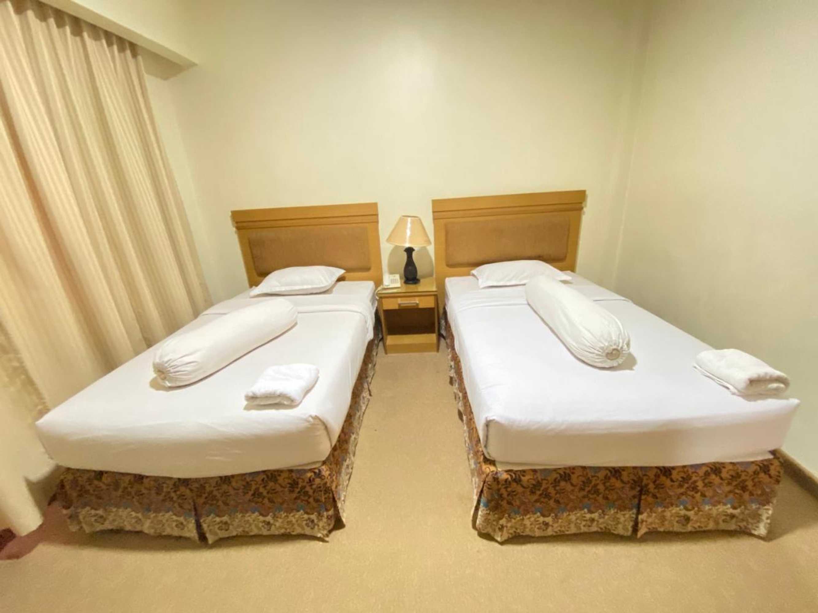 Gift card for Lilianto Hotel Polewali Mitra Reddoorz Gift card for Lilianto Hotel Polewali Mitra Reddoorz