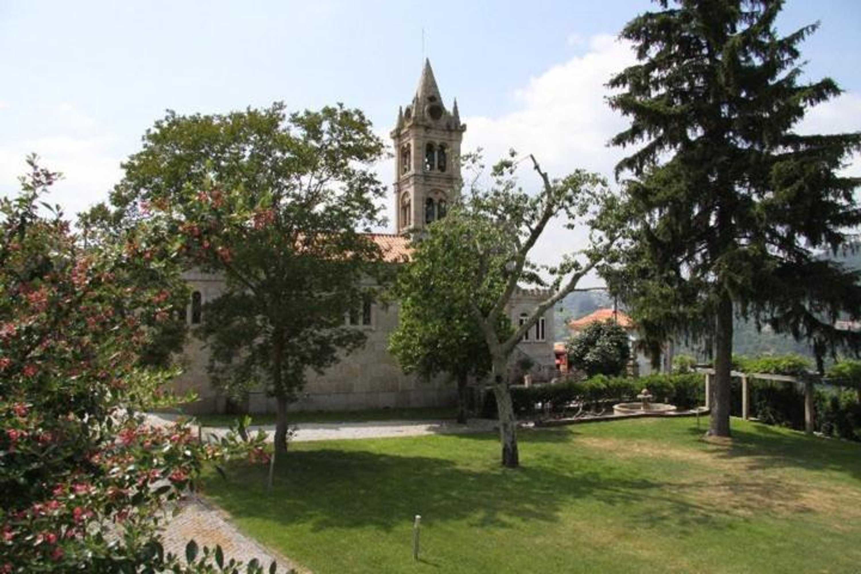 Gift card for Casa da Quinta da Calçada