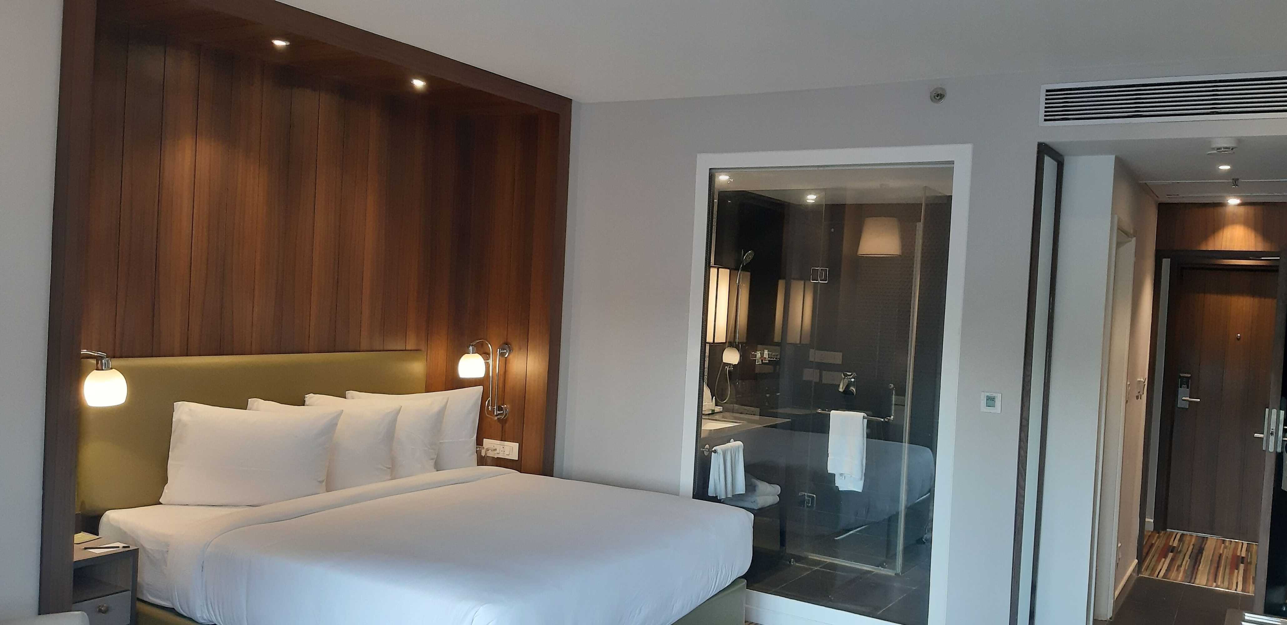 Gift card for Country Inn & Suites By Radisson Jammu Gift card for Country Inn & Suites By Radisson Jammu