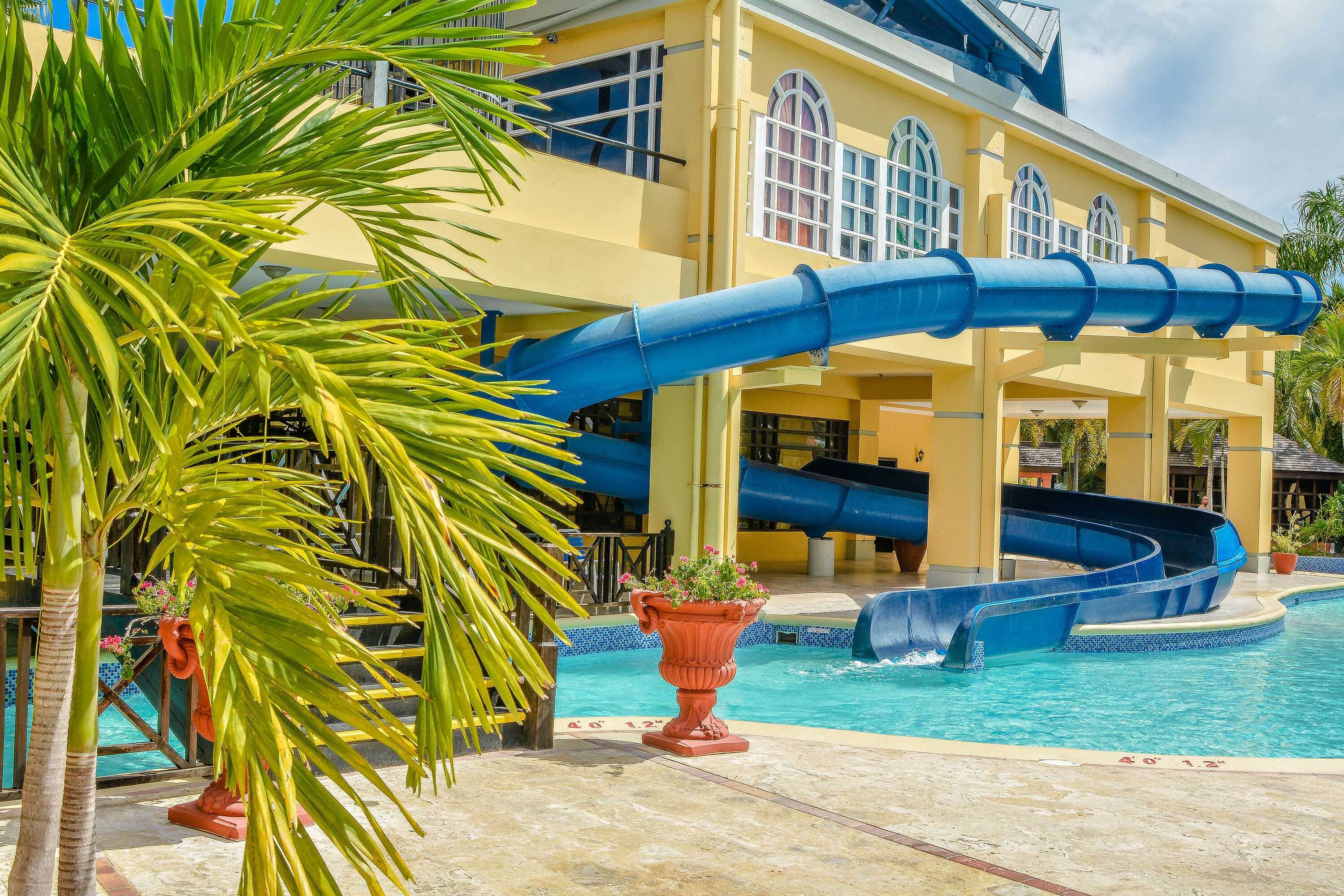 Gift card for Jewel Paradise Cove Adult Beach Resort & Spa – All Inclusive Gift card for Jewel Paradise Cove Adult Beach Resort & Spa – All Inclusive