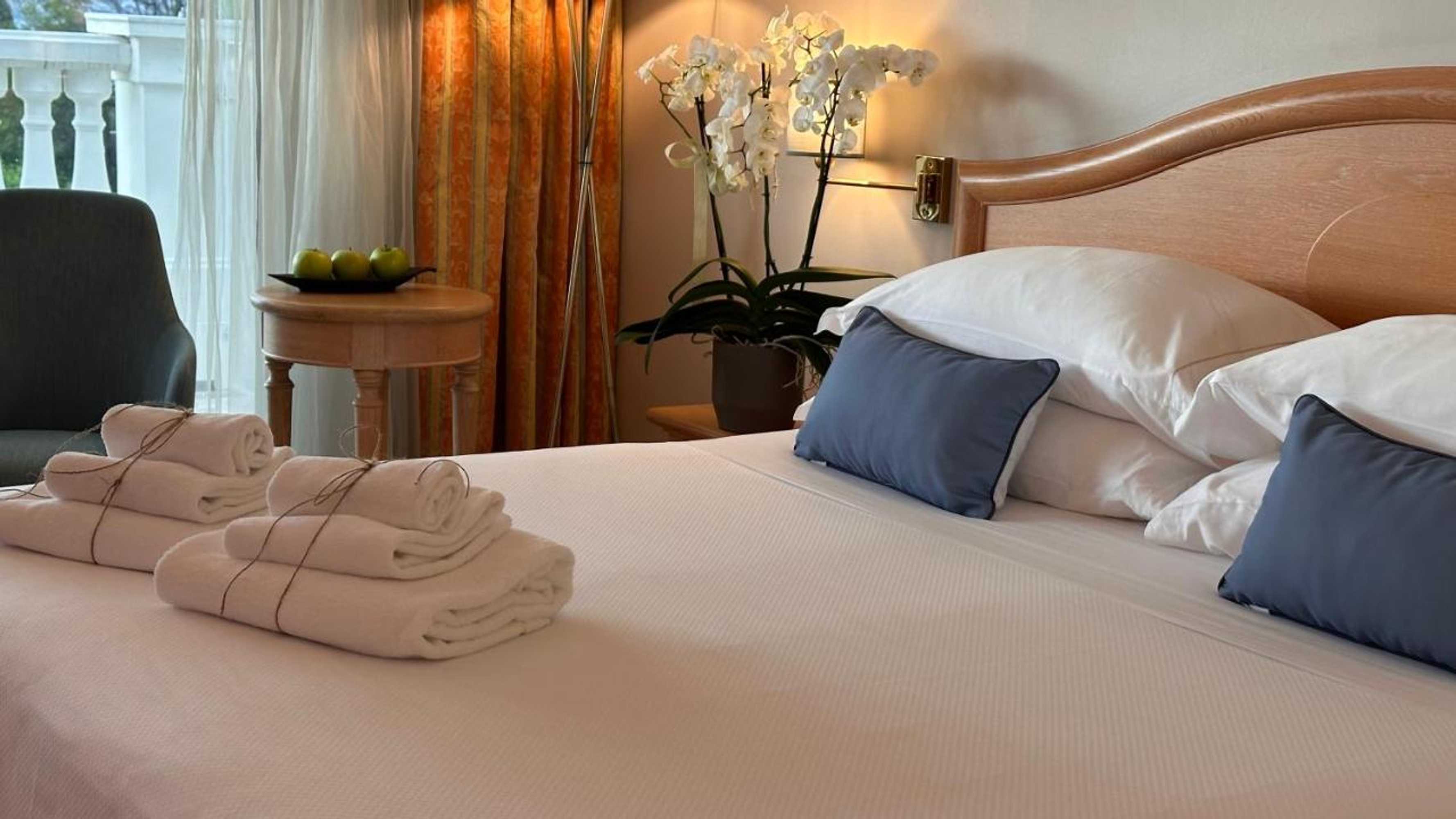 Gift card for Palace Hotel Wellness & Spa Gift card for Palace Hotel Wellness & Spa