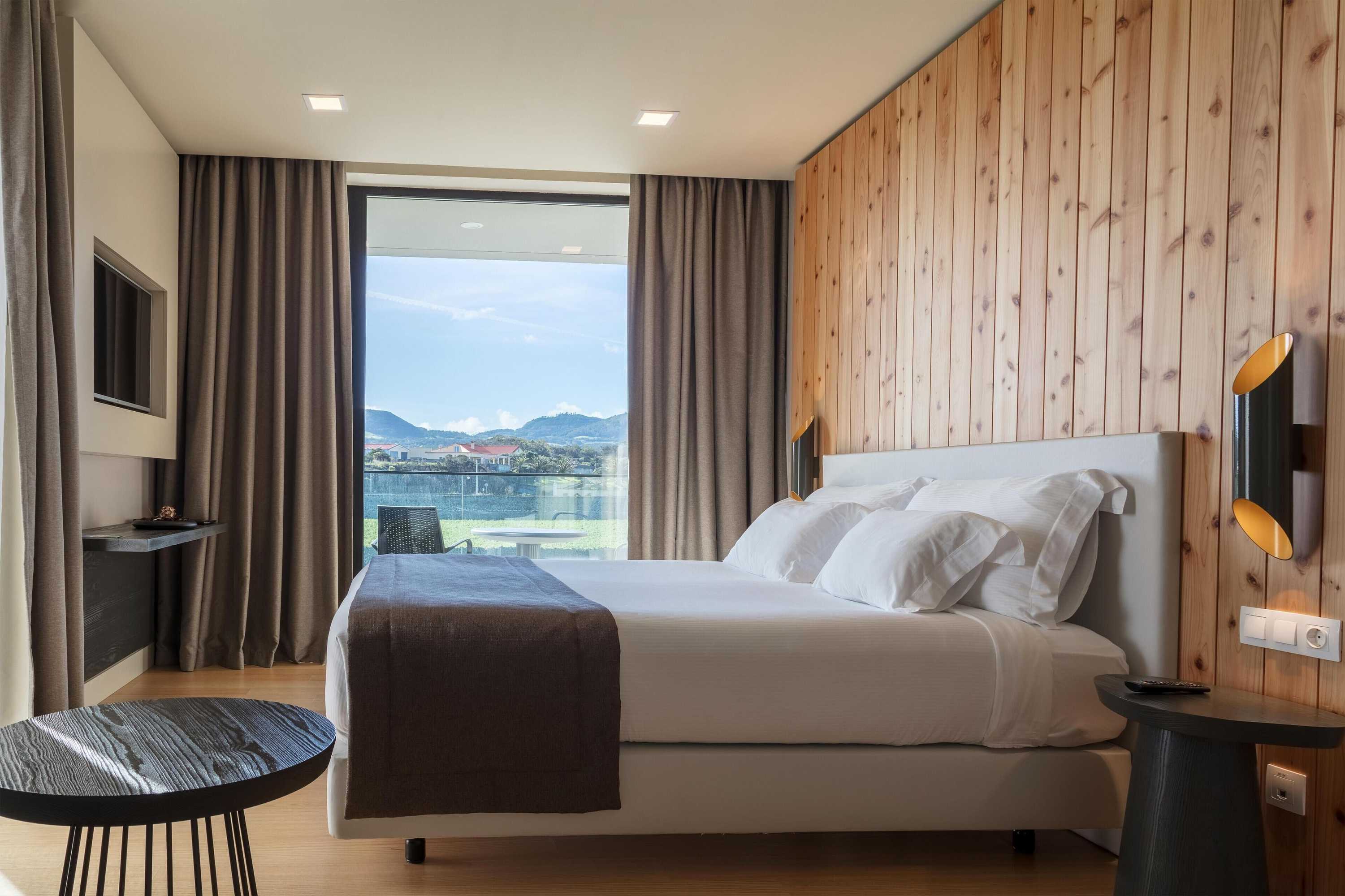 Gift card for Pedras do Mar Resort & Spa Gift card for Pedras do Mar Resort & Spa