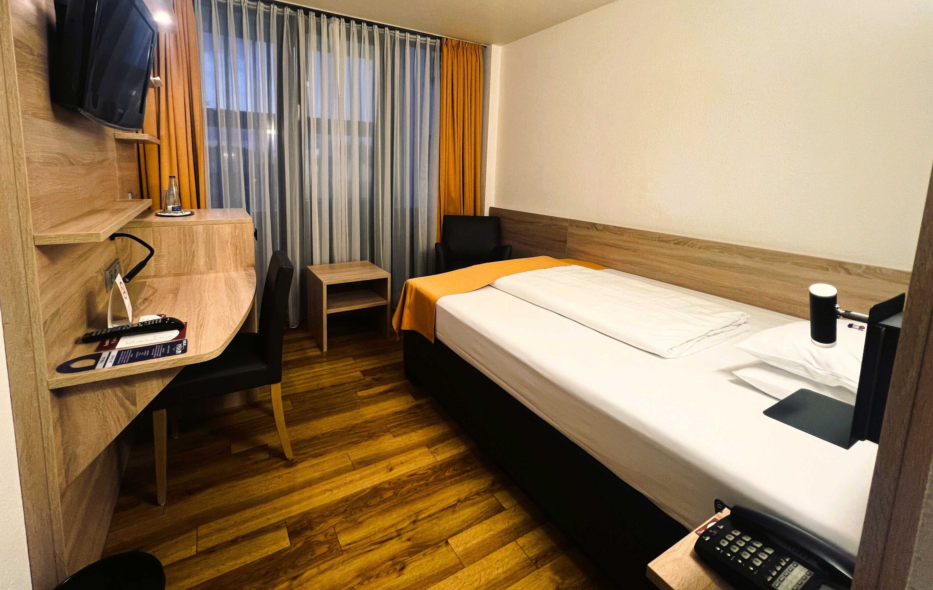 Gift card for Arvena Messe Hotel Gift card for Arvena Messe Hotel