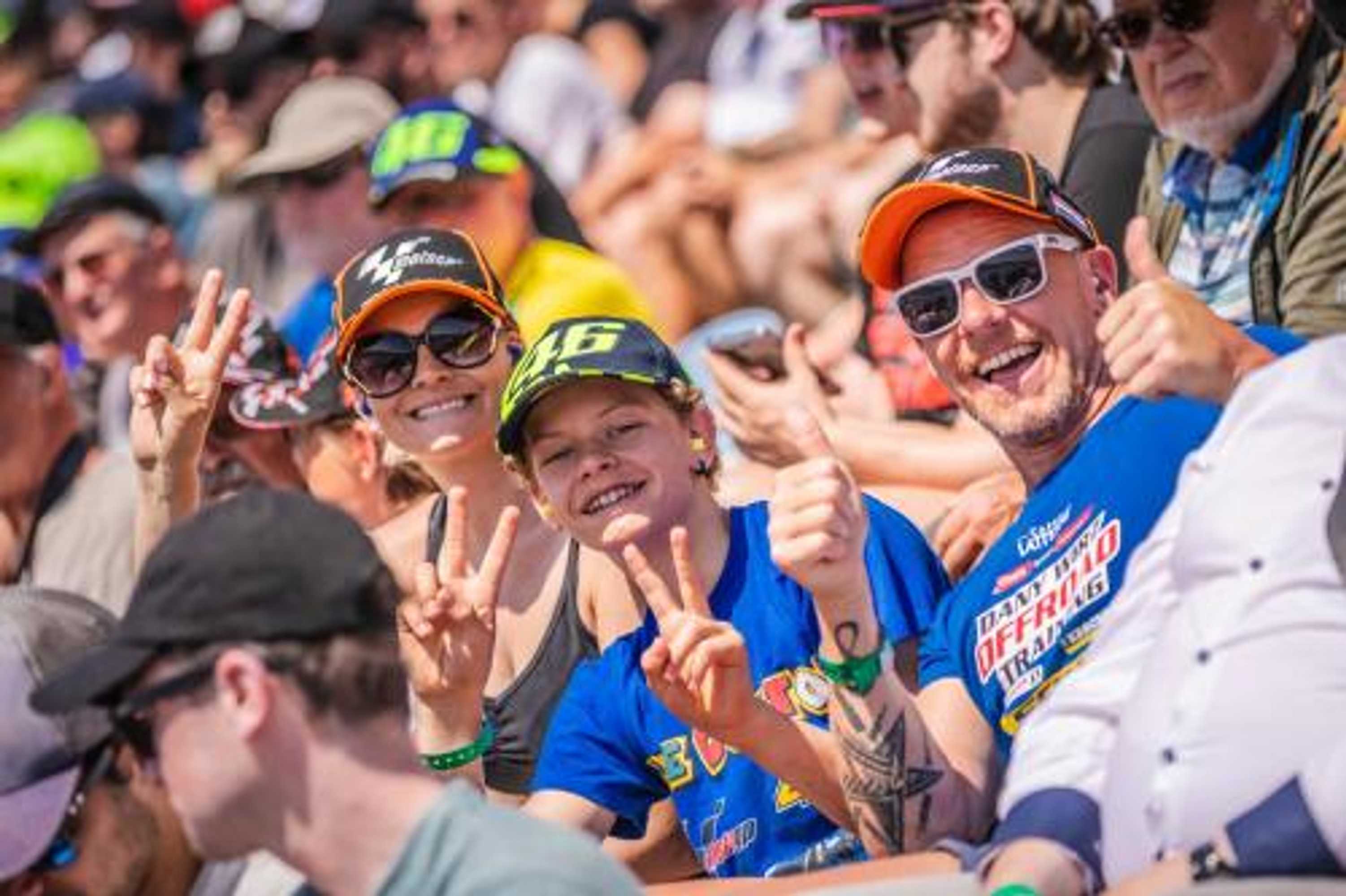 Gift card for 100 Jaar TT Circuit Assen 2025 Glamping Incl Stroom Gift card for 100 Jaar TT Circuit Assen 2025 Glamping Incl Stroom