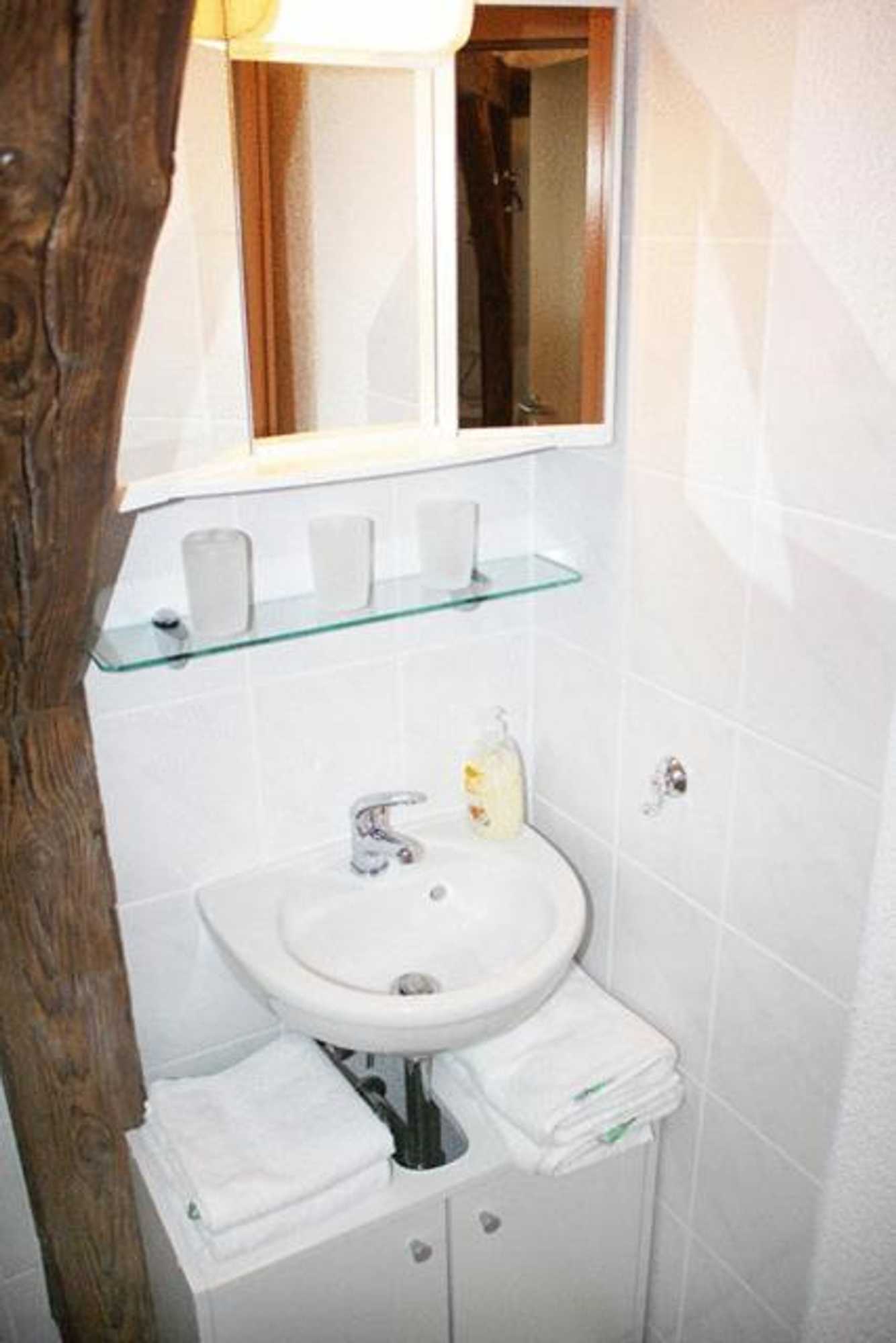 Gift card for Hermann's Neue Post