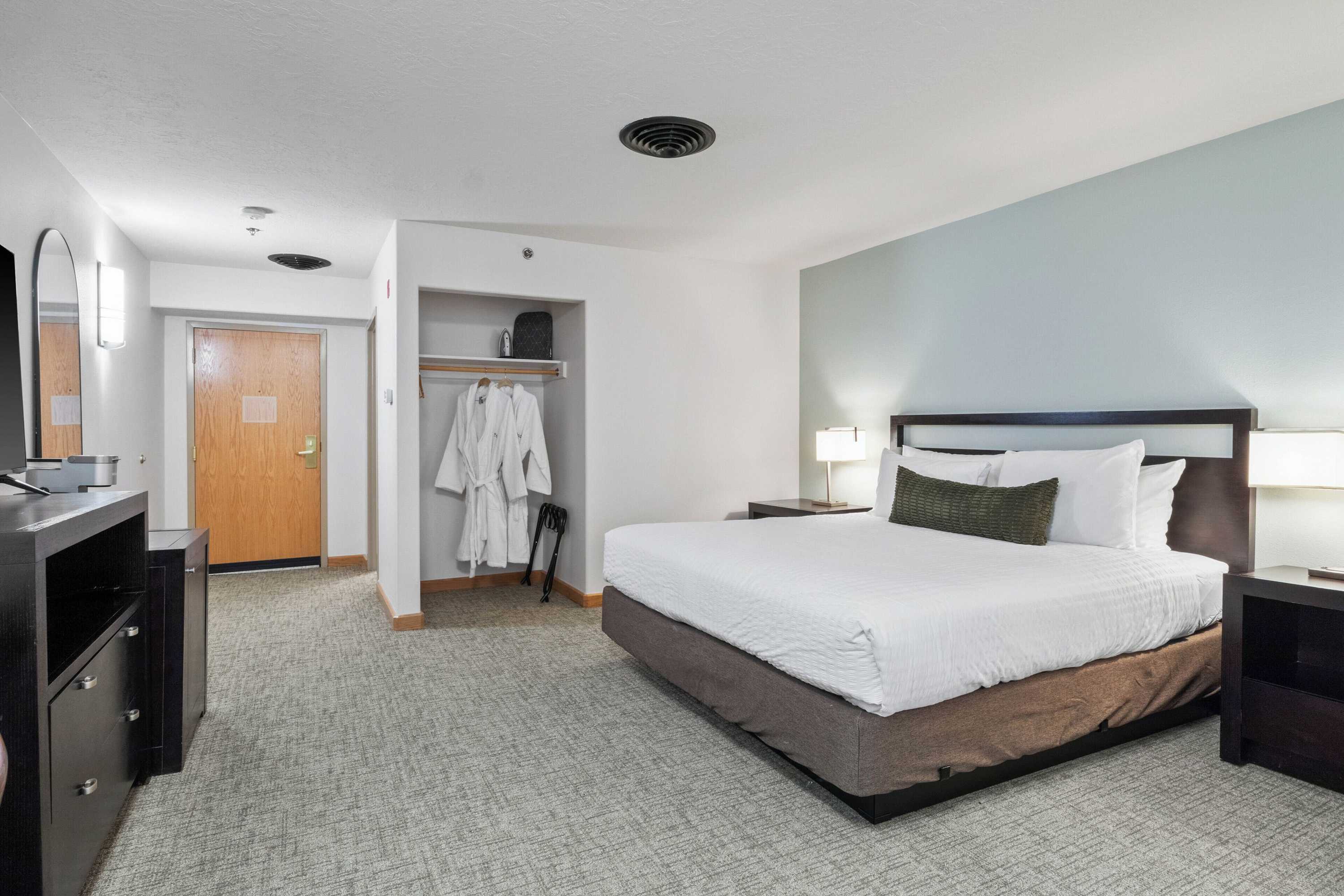 Gift card for Bonneville Hot Springs Resort & Spa Gift card for Bonneville Hot Springs Resort & Spa