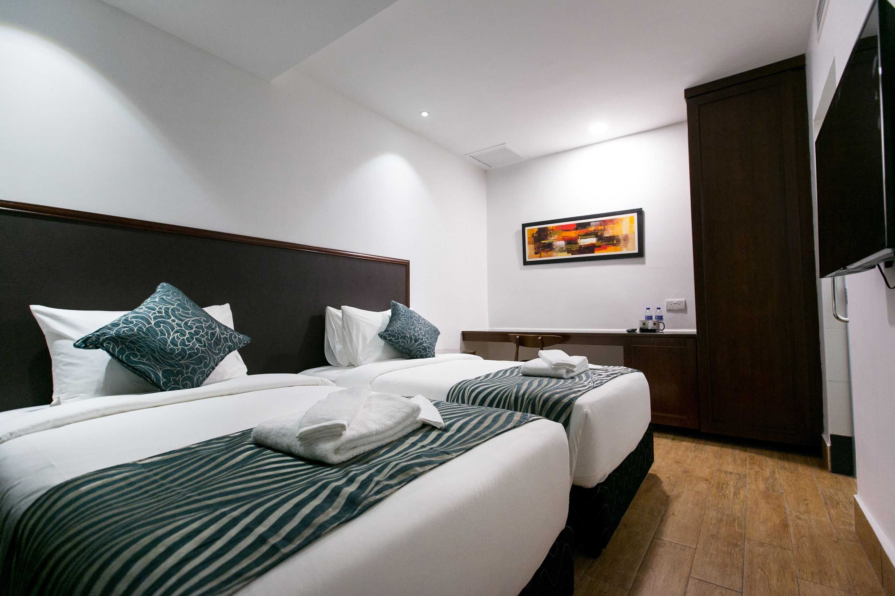 Gift card for Belllo Hotel JB Central Gift card for Belllo Hotel JB Central