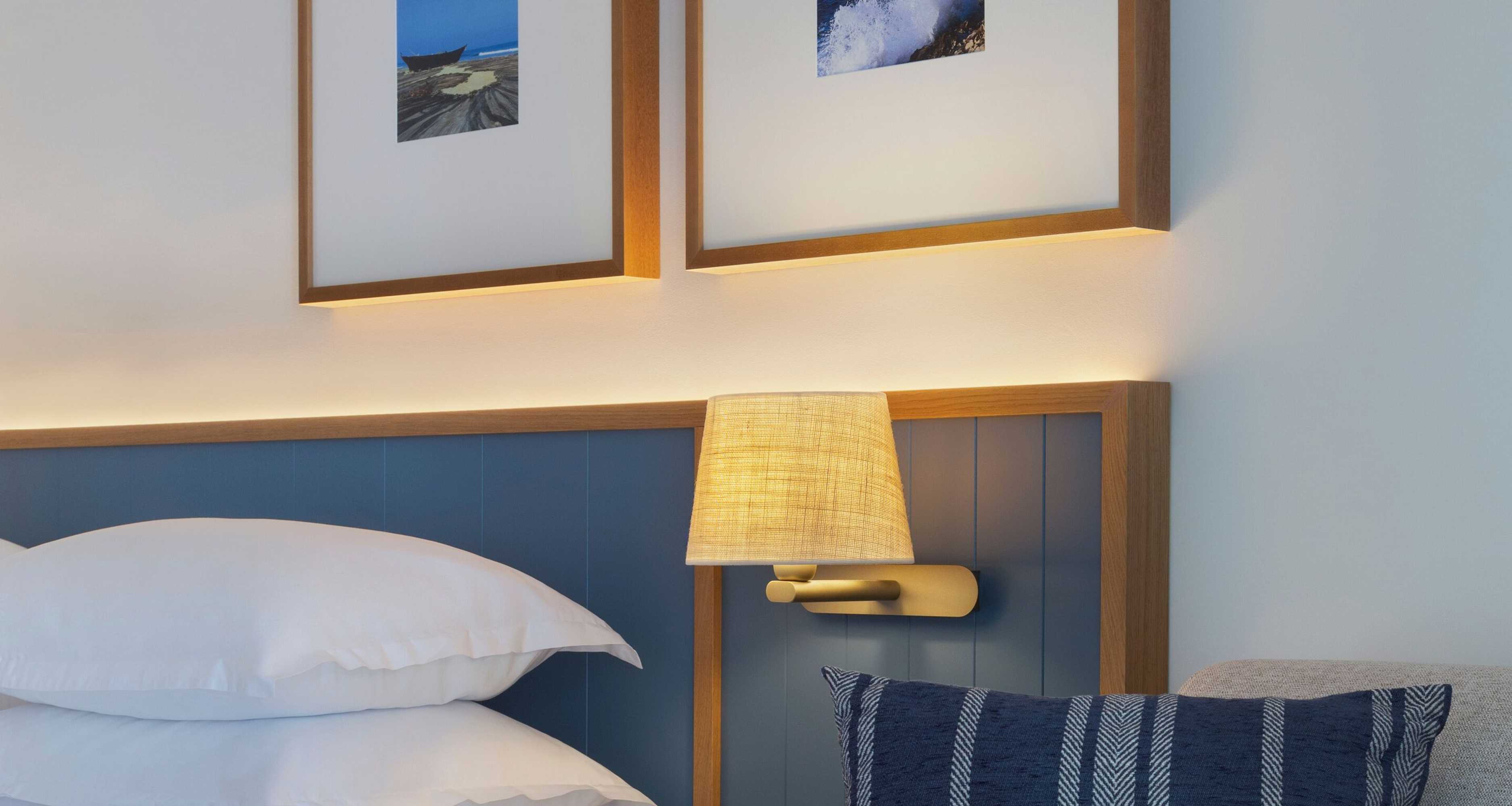 Gift card for Bluesun Hotel Marina Gift card for Bluesun Hotel Marina