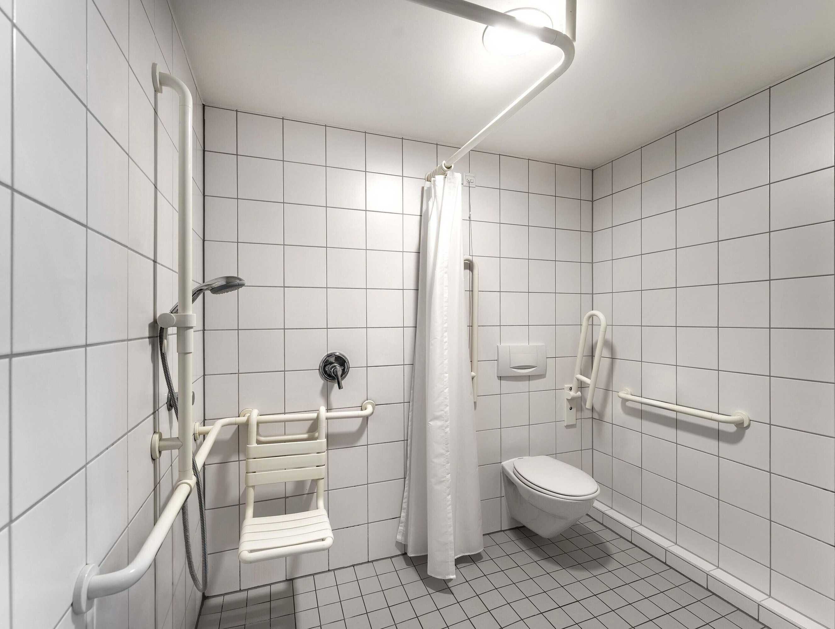 Gift card for B&b Hotel Freiburg-West
