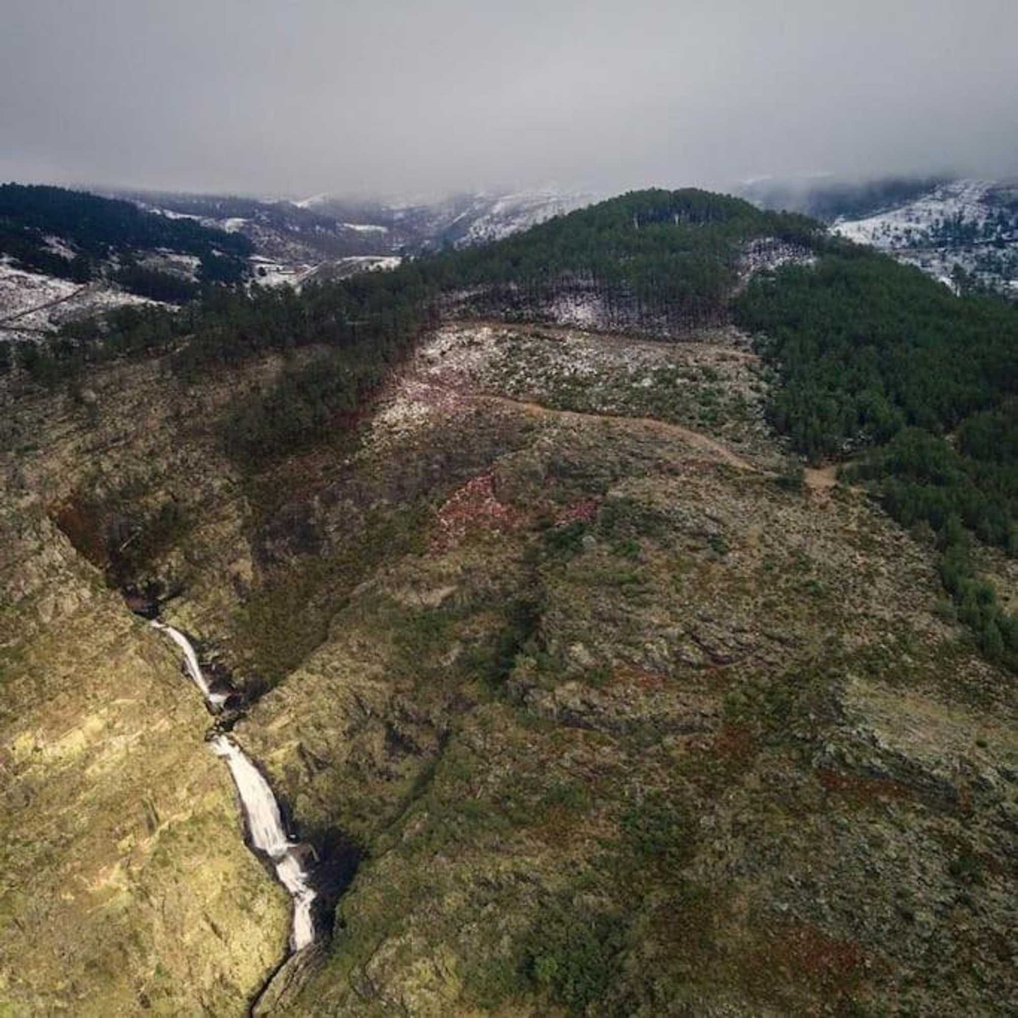 Gift card for Casa do Rio