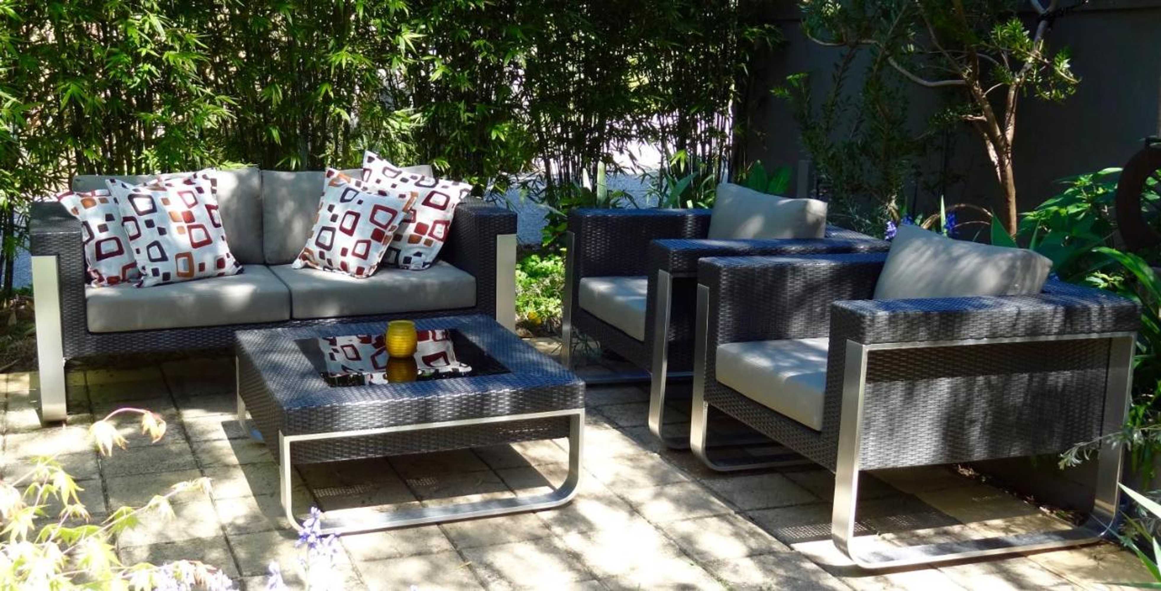 Gift card for The Gallery Accommodation Mccrae Gift card for The Gallery Accommodation Mccrae