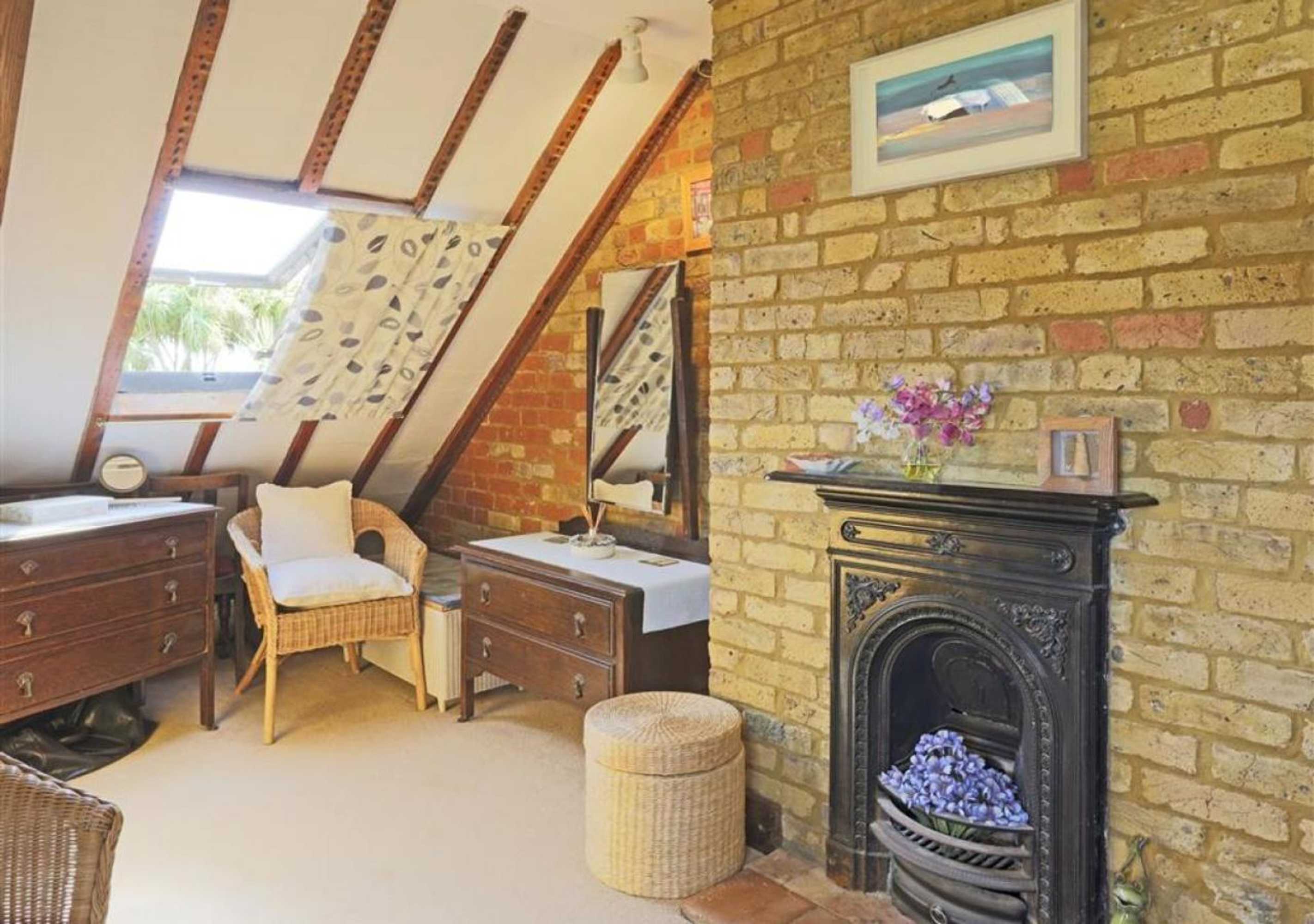 Gift card for Hollyhocks