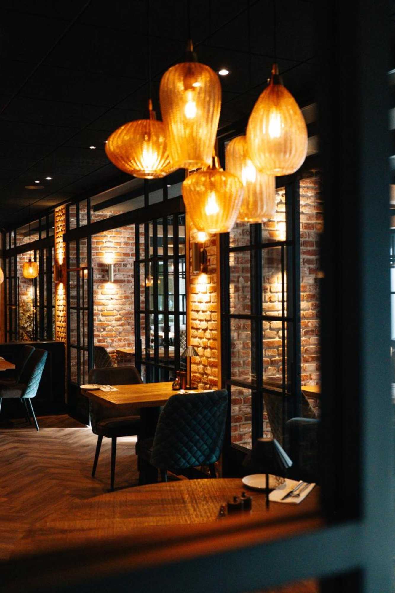 Gift card for Hotel de Naaldhof