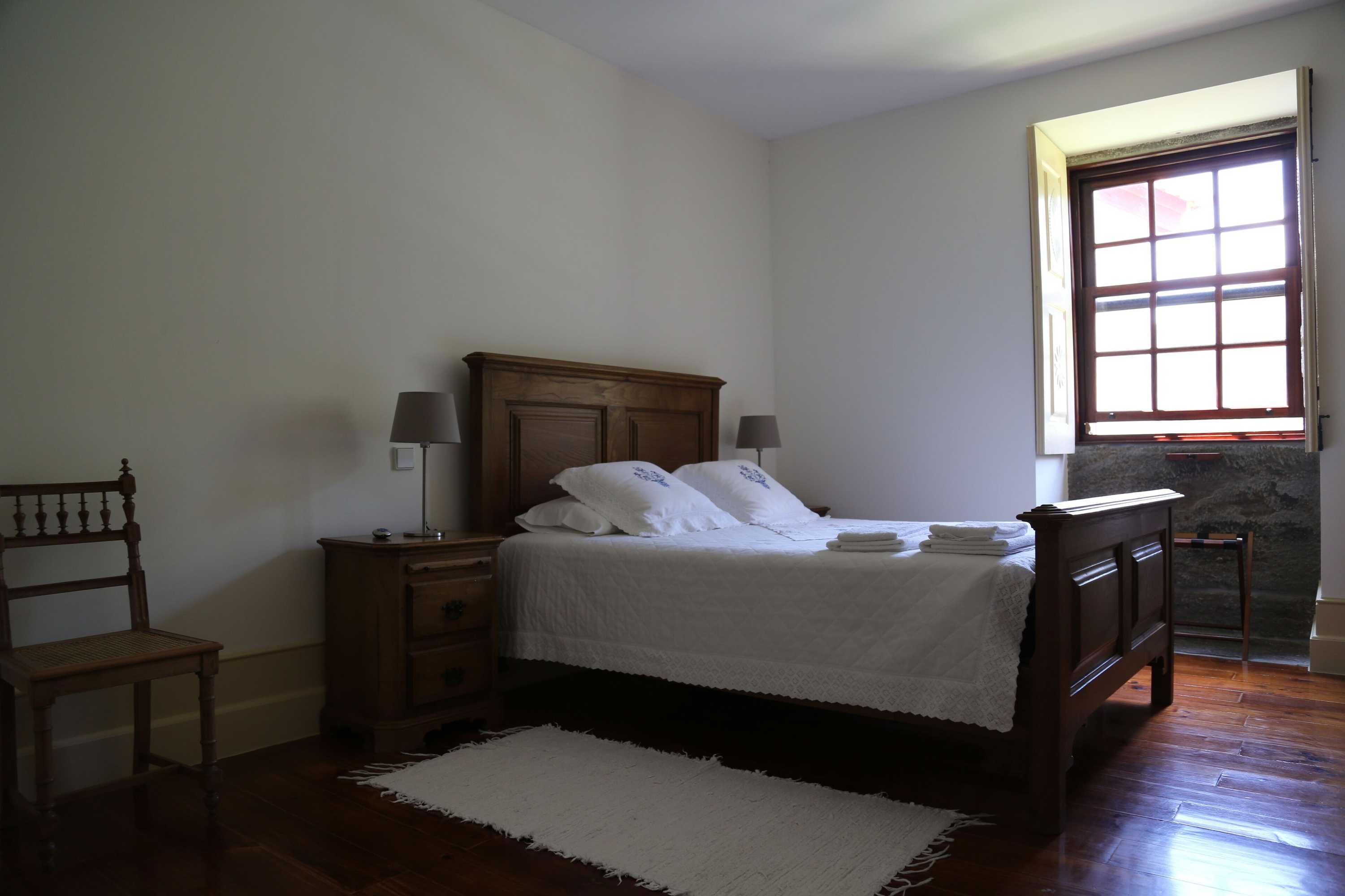 Gift card for Casa do Monte Gift card for Casa do Monte