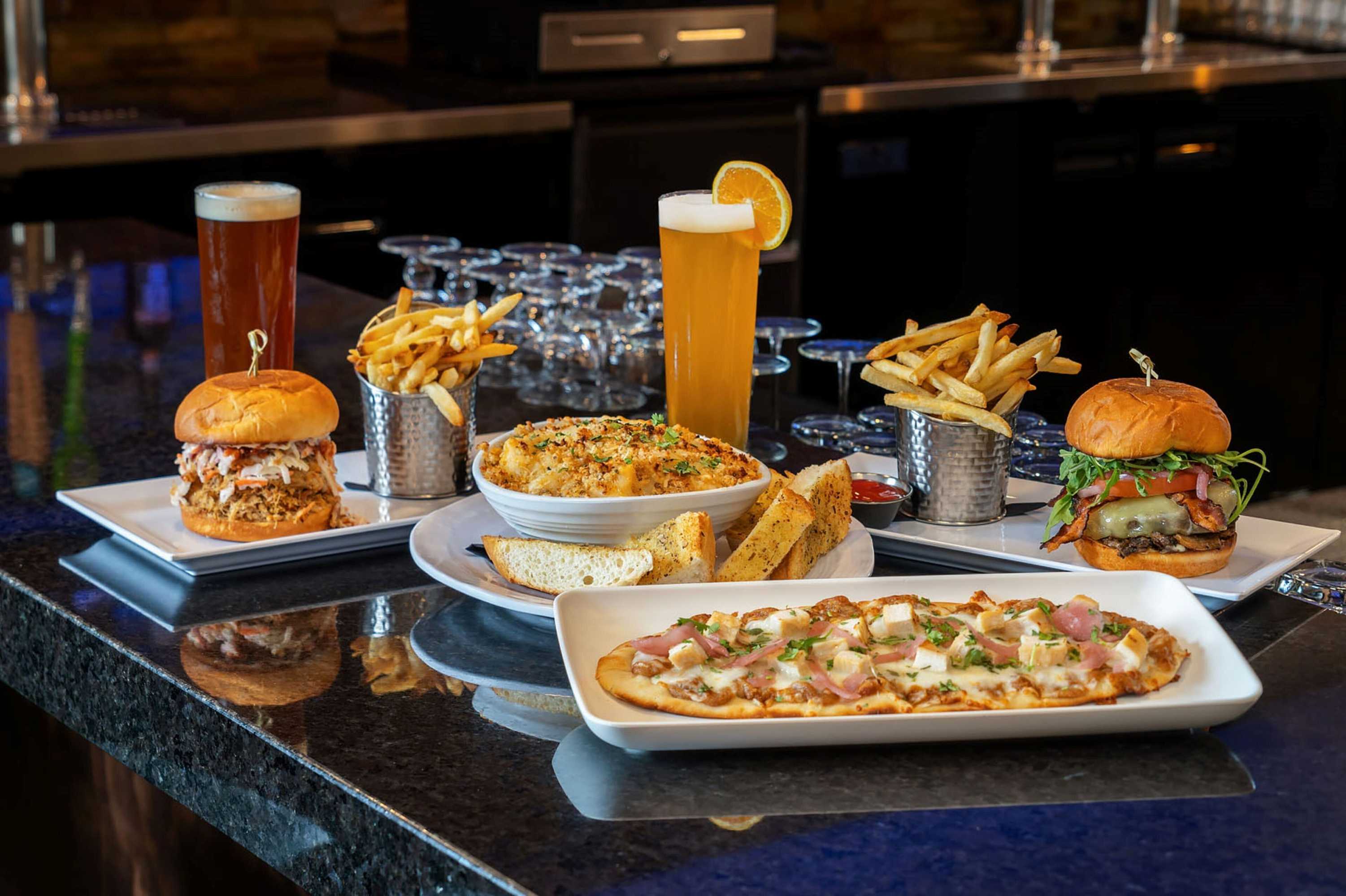 Gift card for Staybridge Suites Everett-Paine Field by Ihg