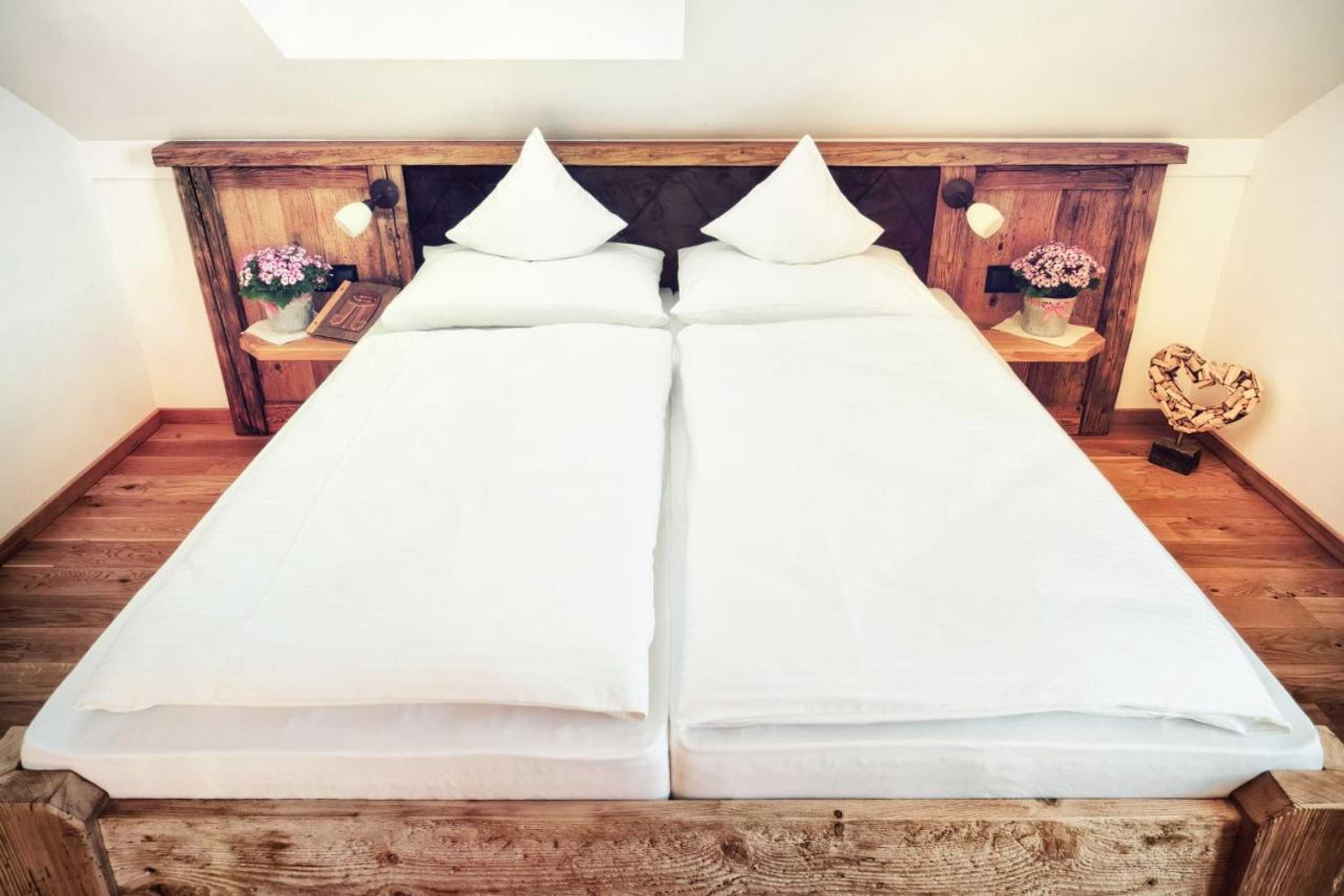 Gift card for Gasthaus Georg Ludwig