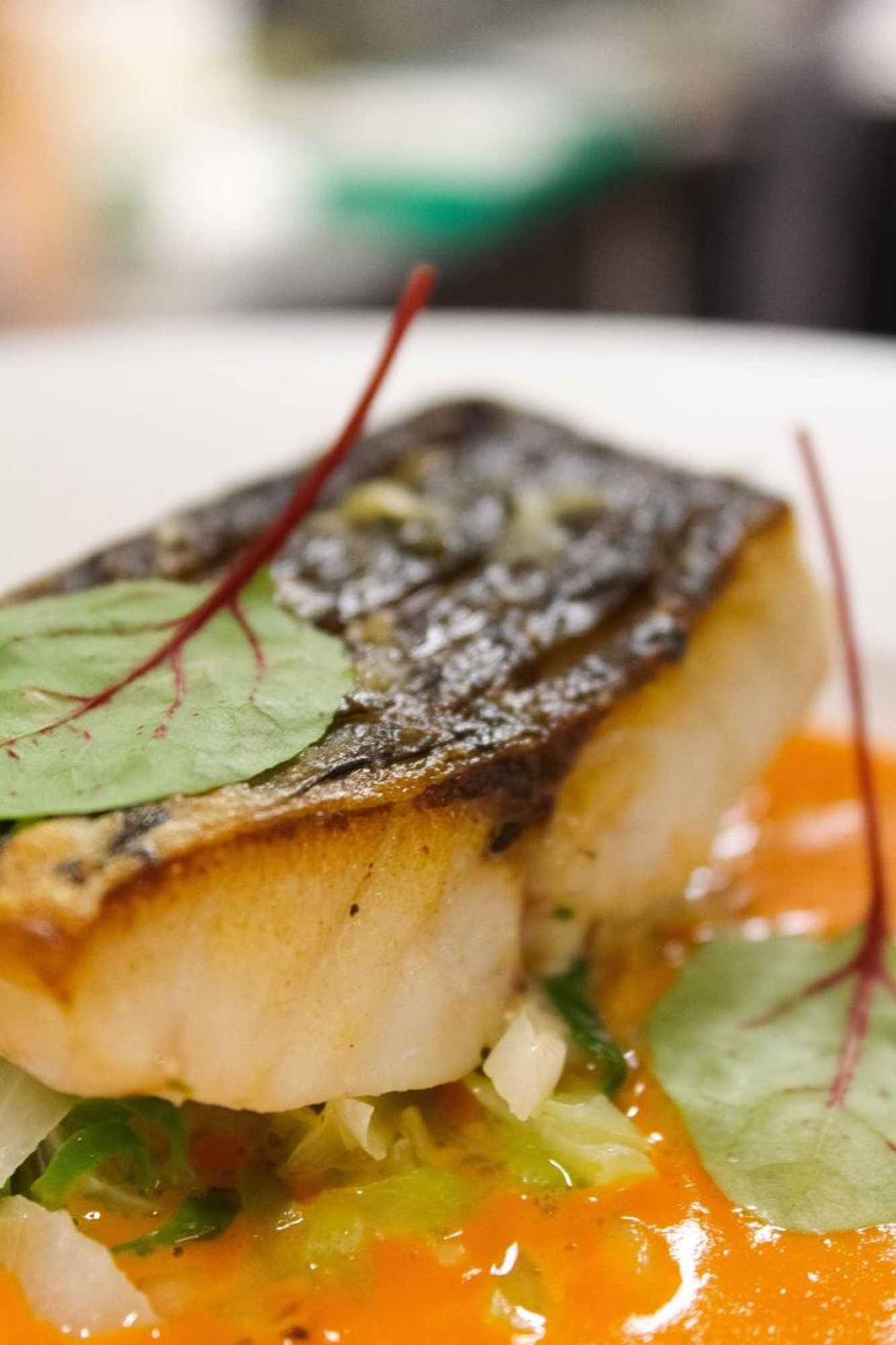 Gift card for Bunratty Manor Hotel