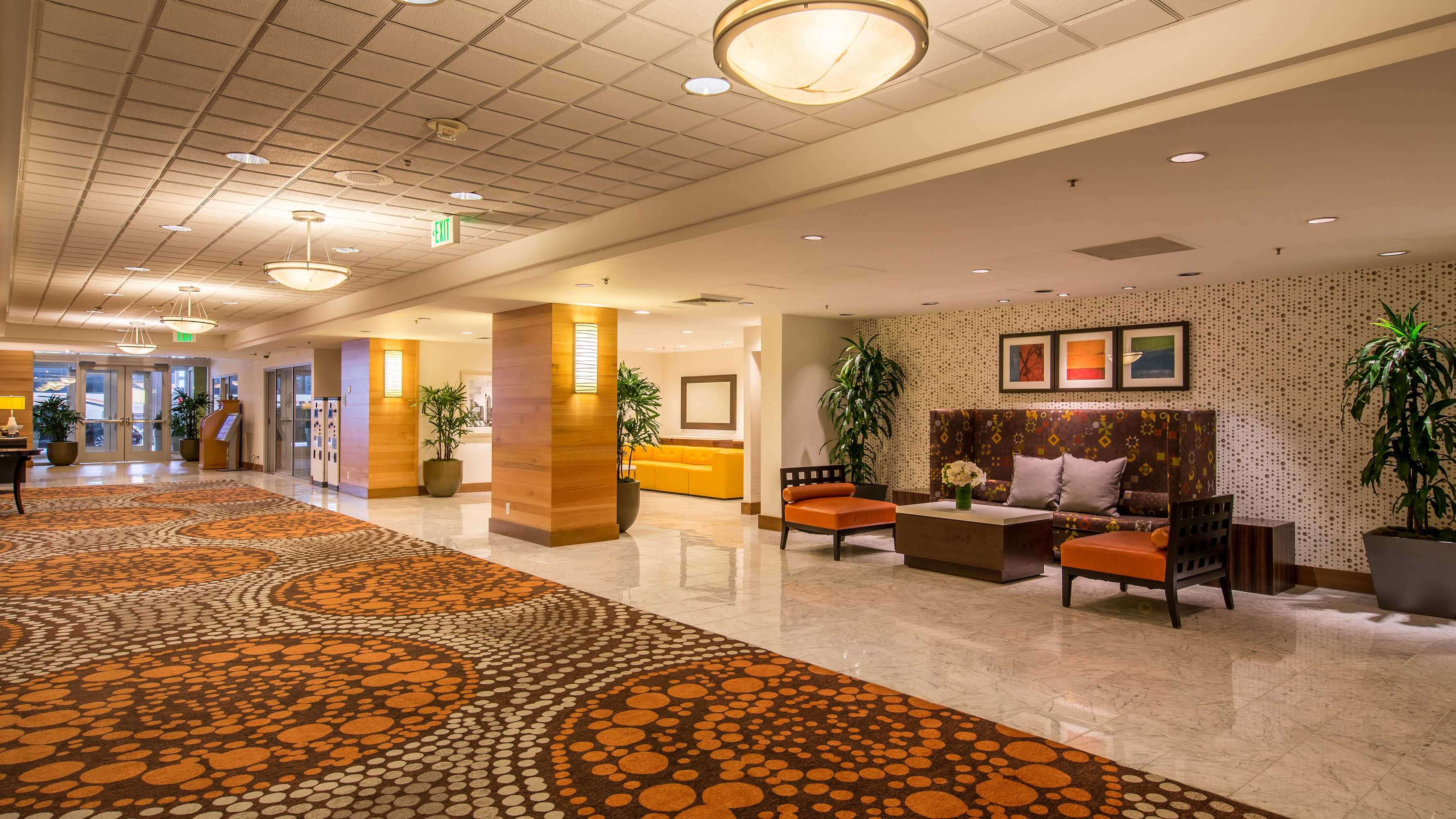 Gift card for Holiday Inn Golden Gateway by Ihg Gift card for Holiday Inn Golden Gateway by Ihg