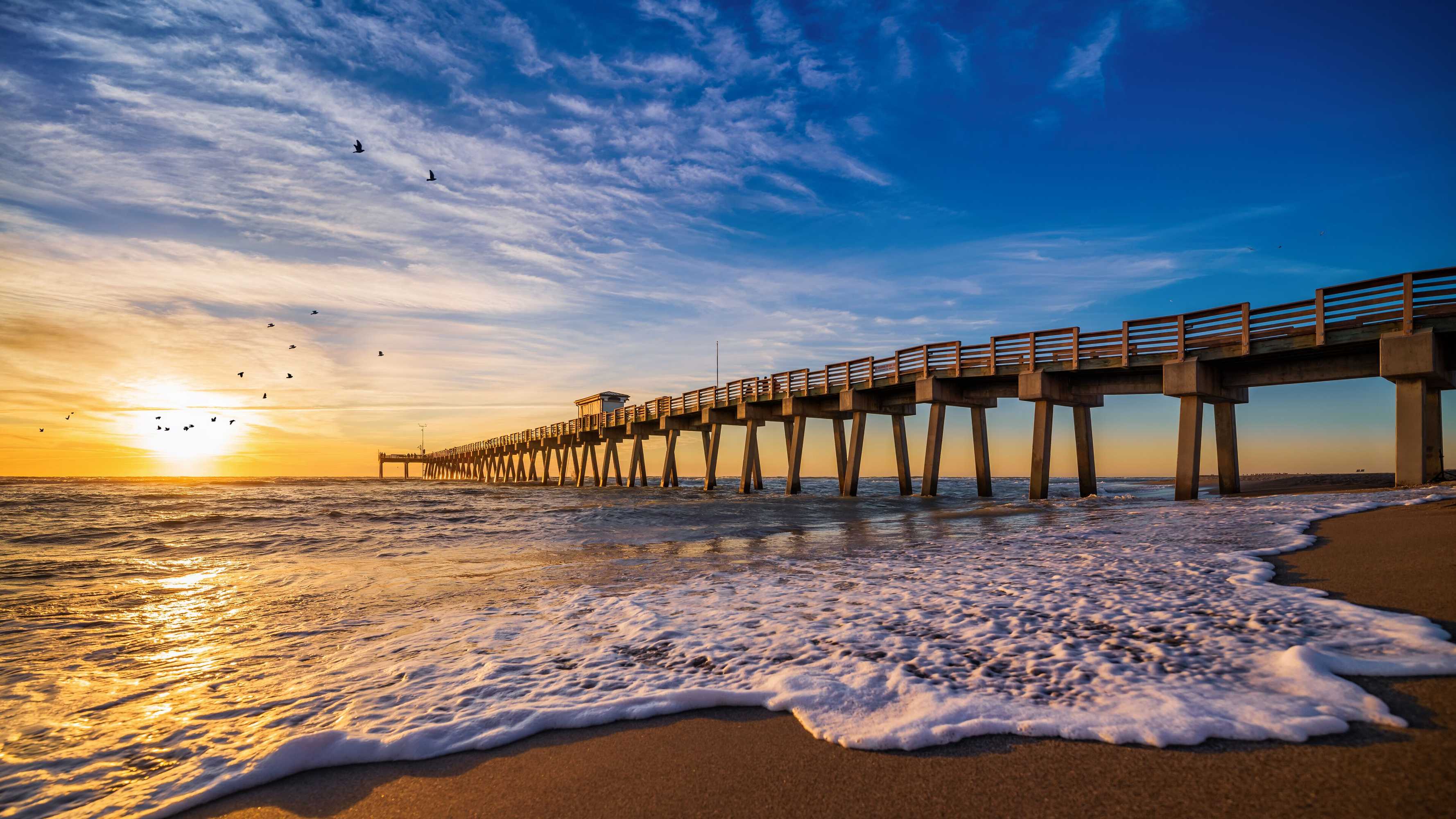 Gift card for Tropical Villas of Venice Beach Gift card for Tropical Villas of Venice Beach