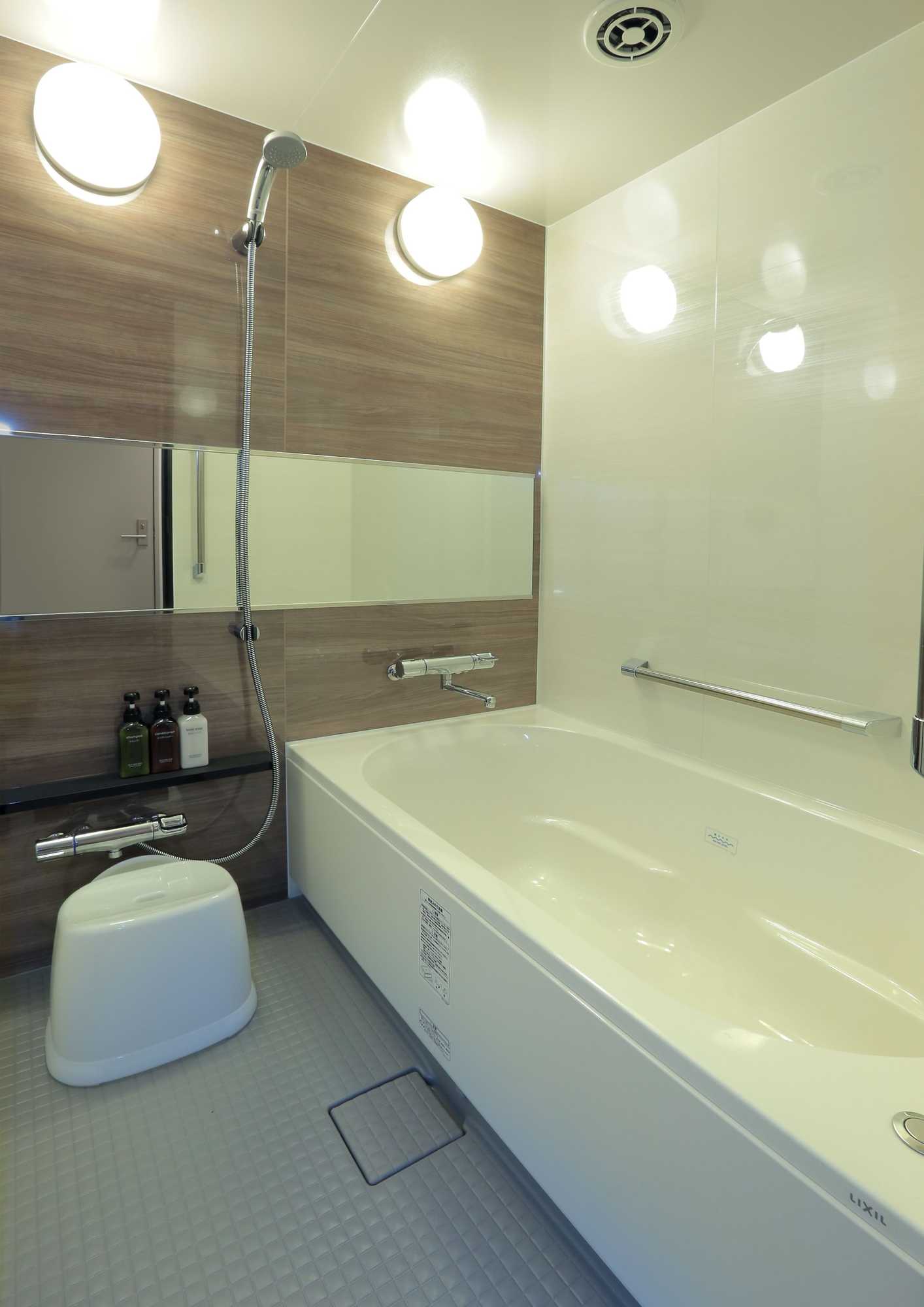 Gift card for Kisarazu Washington Hotel Gift card for Kisarazu Washington Hotel
