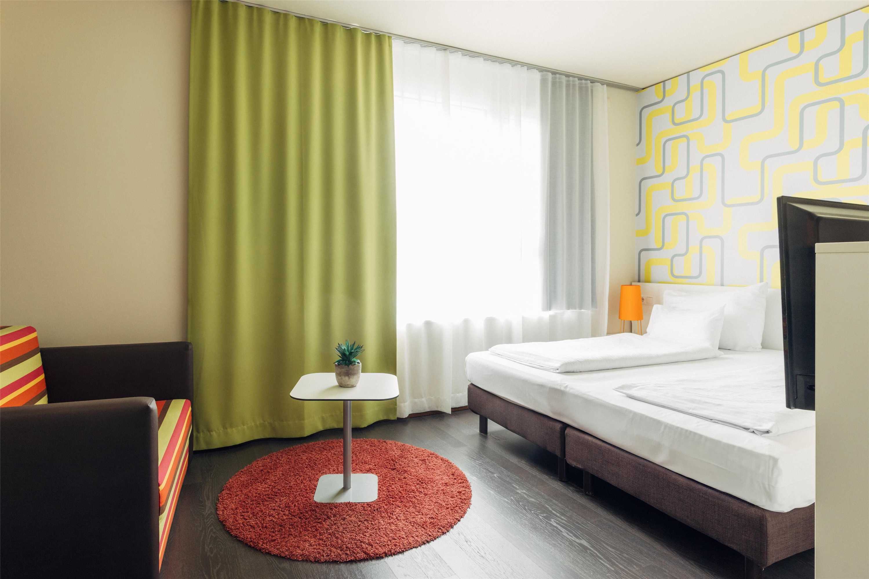 Gift card for Harry’s Home Dornbirn Hotel & Apartments Gift card for Harry’s Home Dornbirn Hotel & Apartments