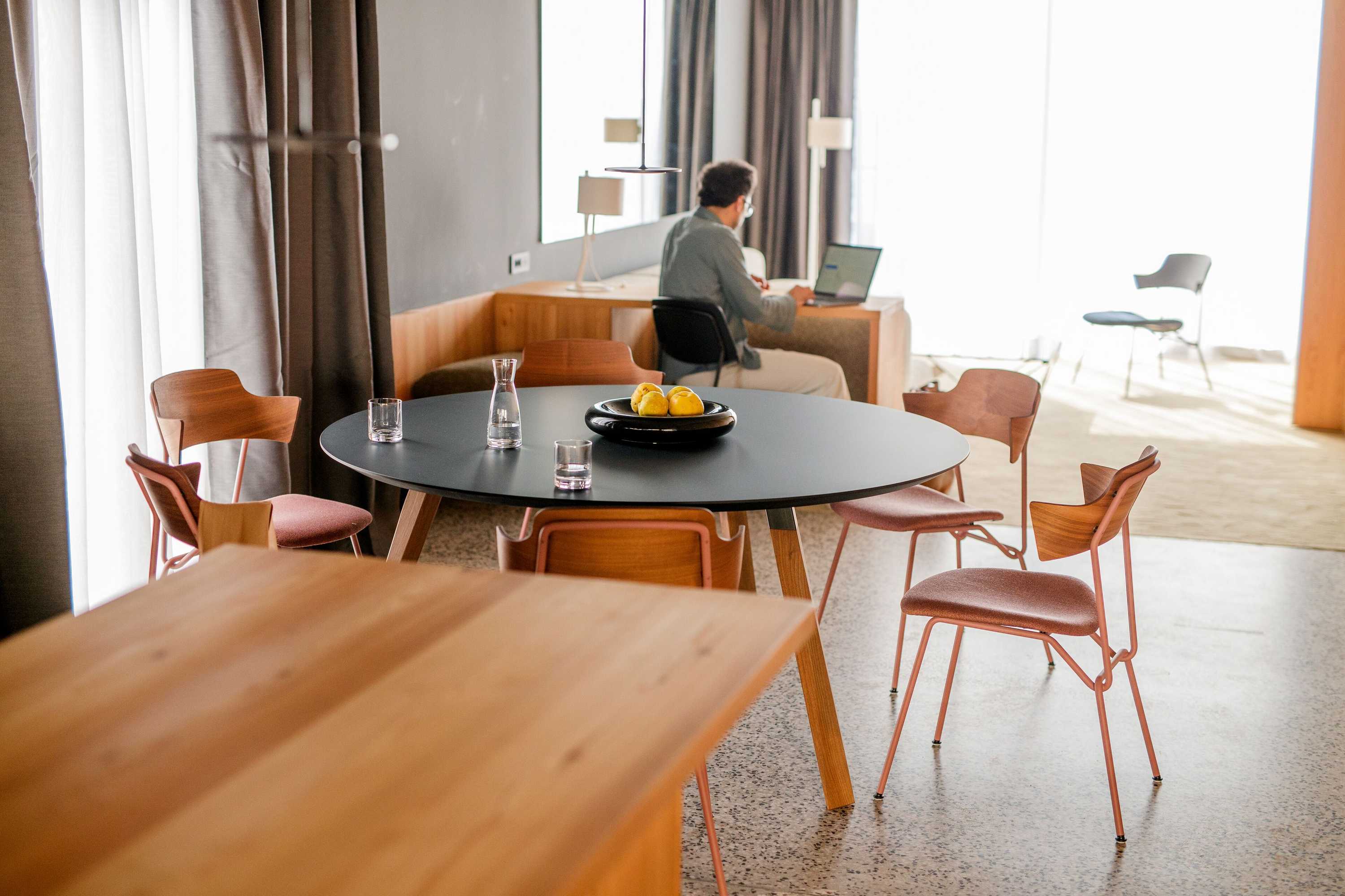 Gift card for Hotel Osmolis Gift card for Hotel Osmolis