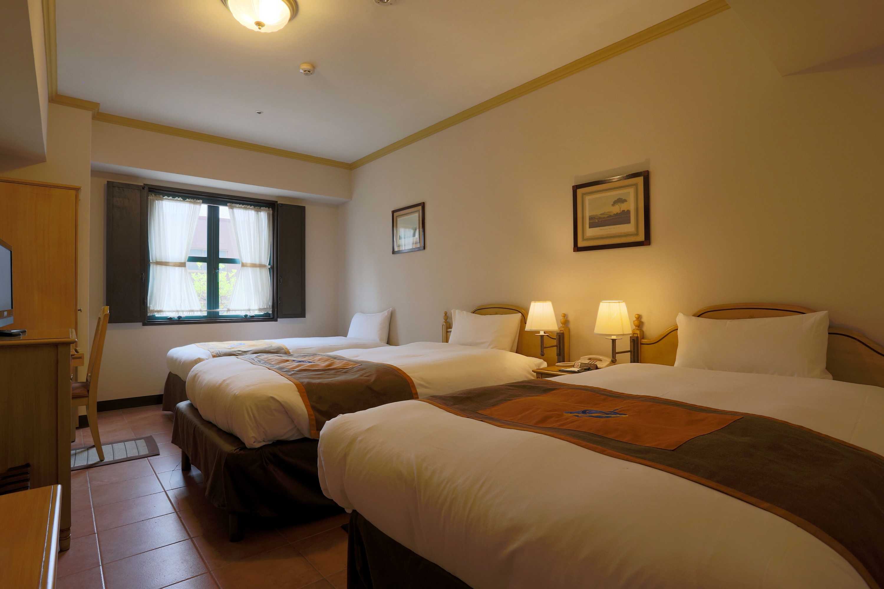 Gift card for Hotel Monterey Nagasaki Gift card for Hotel Monterey Nagasaki