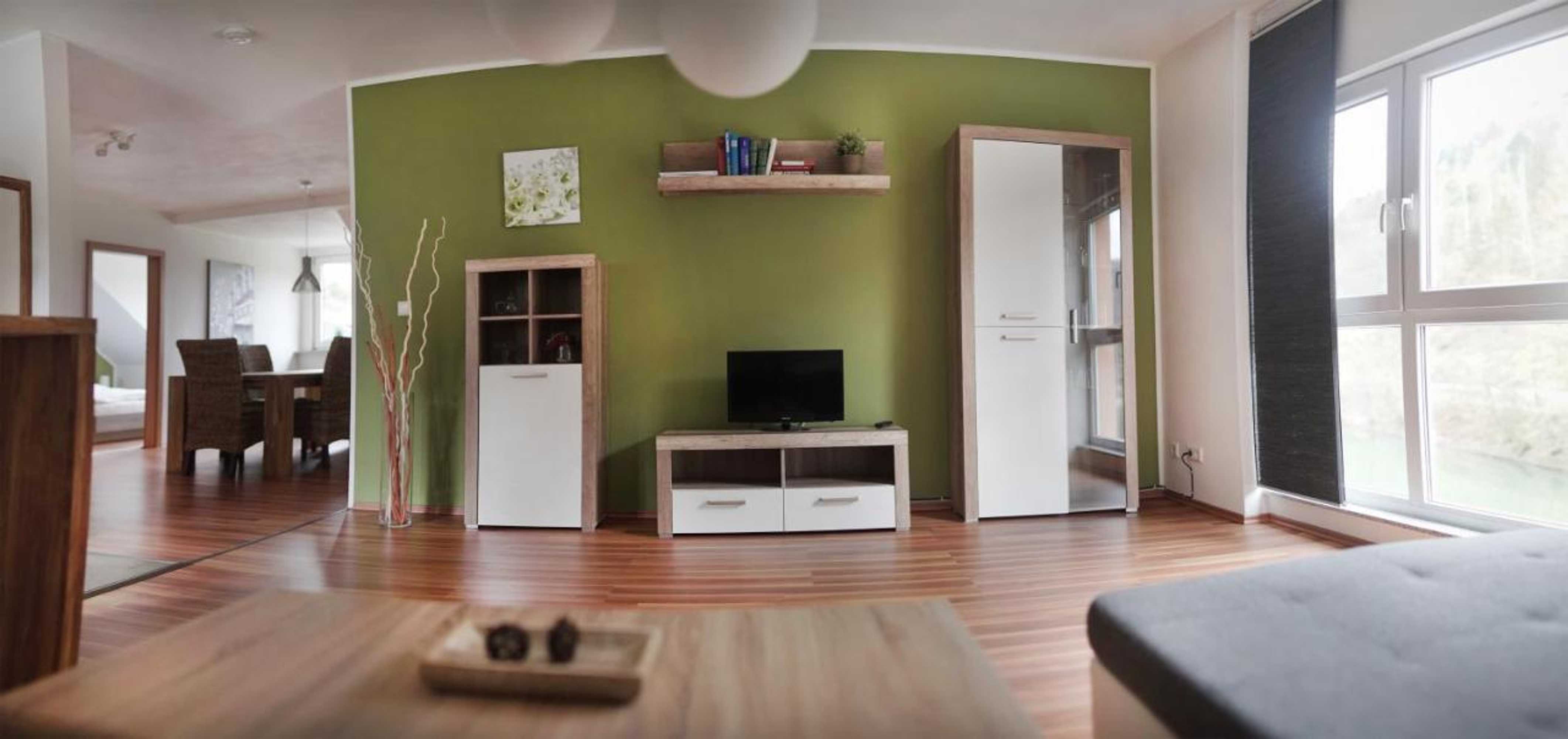 Gift card for Pension & Seminarhaus 