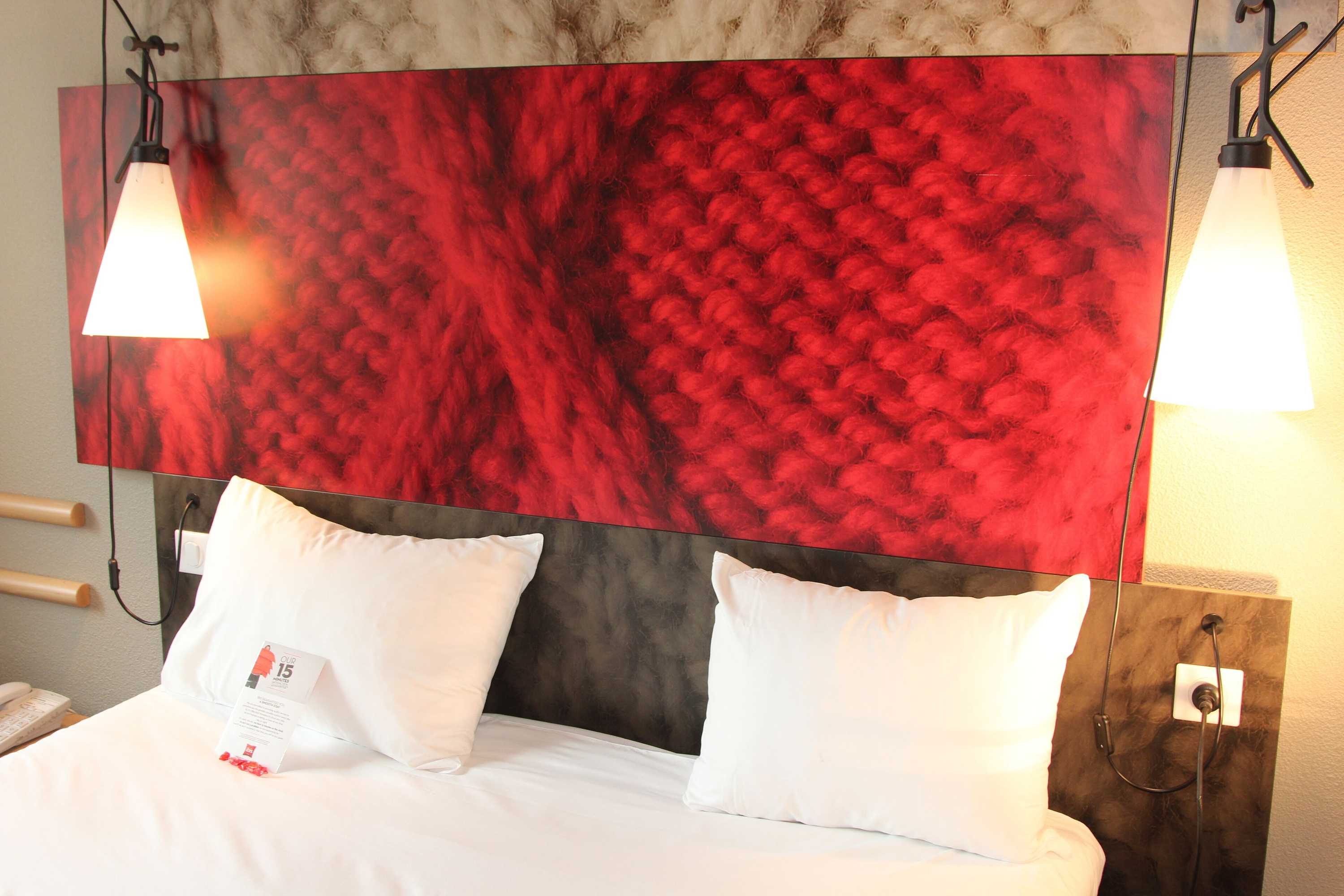 Gift card for Ibis La Ciotat Gift card for Ibis La Ciotat