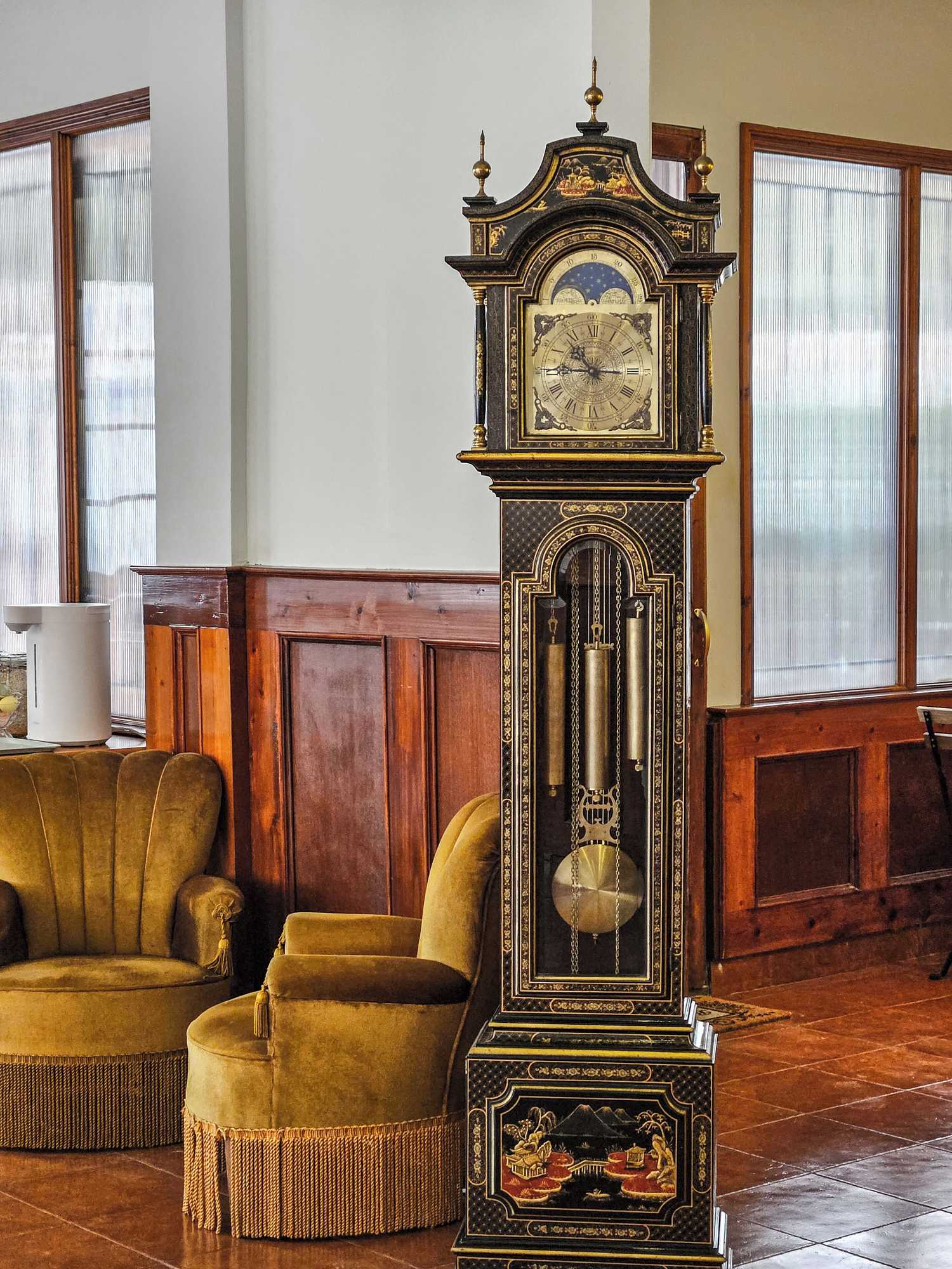 Gift card for Hotel Vale Verde Gift card for Hotel Vale Verde