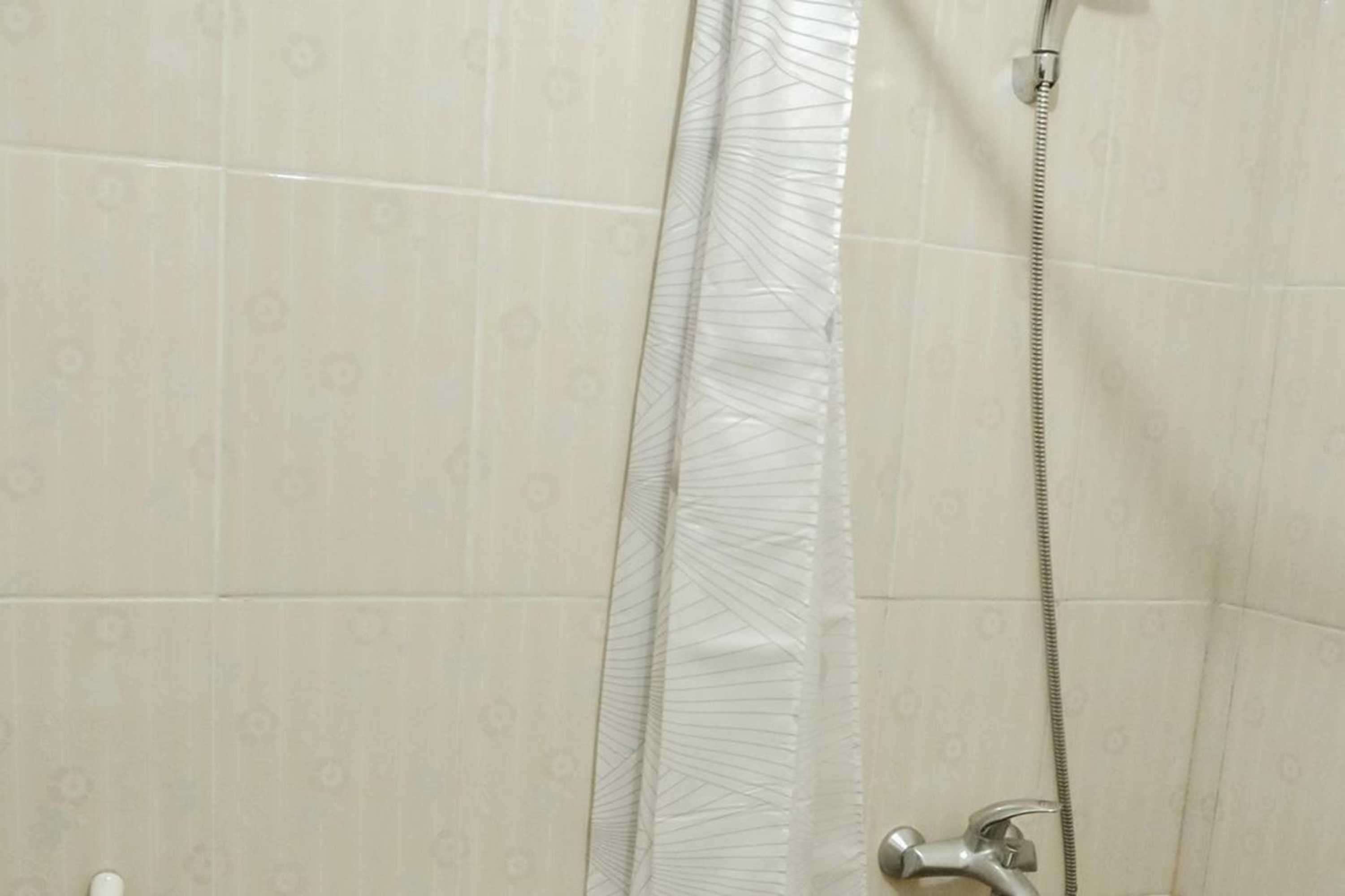 Gift card for Bumi Ciboled Mitra Reddoorz Near Gerbang Tol Pamulihan