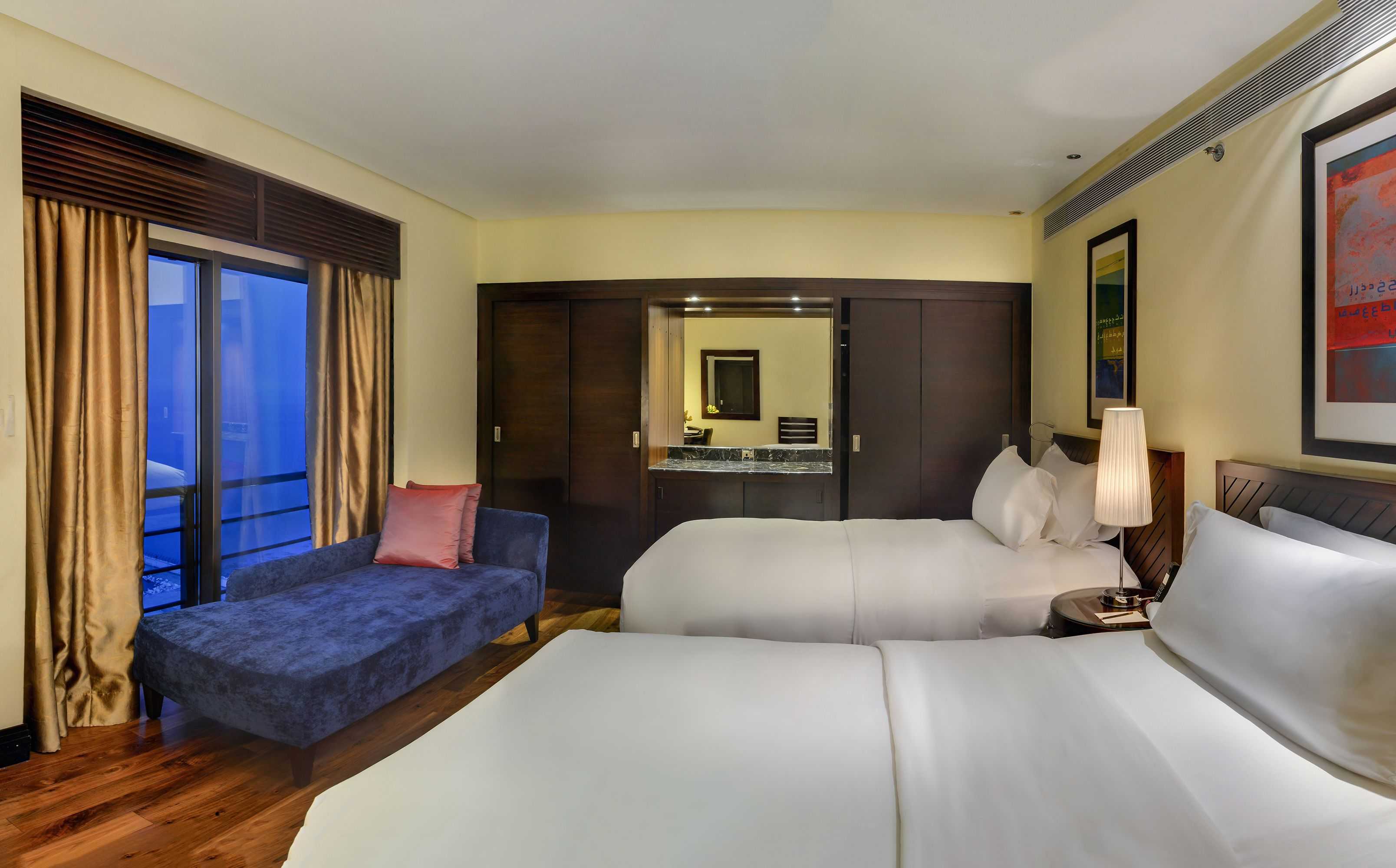 Gift card for Sofitel Al Khobar The Corniche Gift card for Sofitel Al Khobar The Corniche