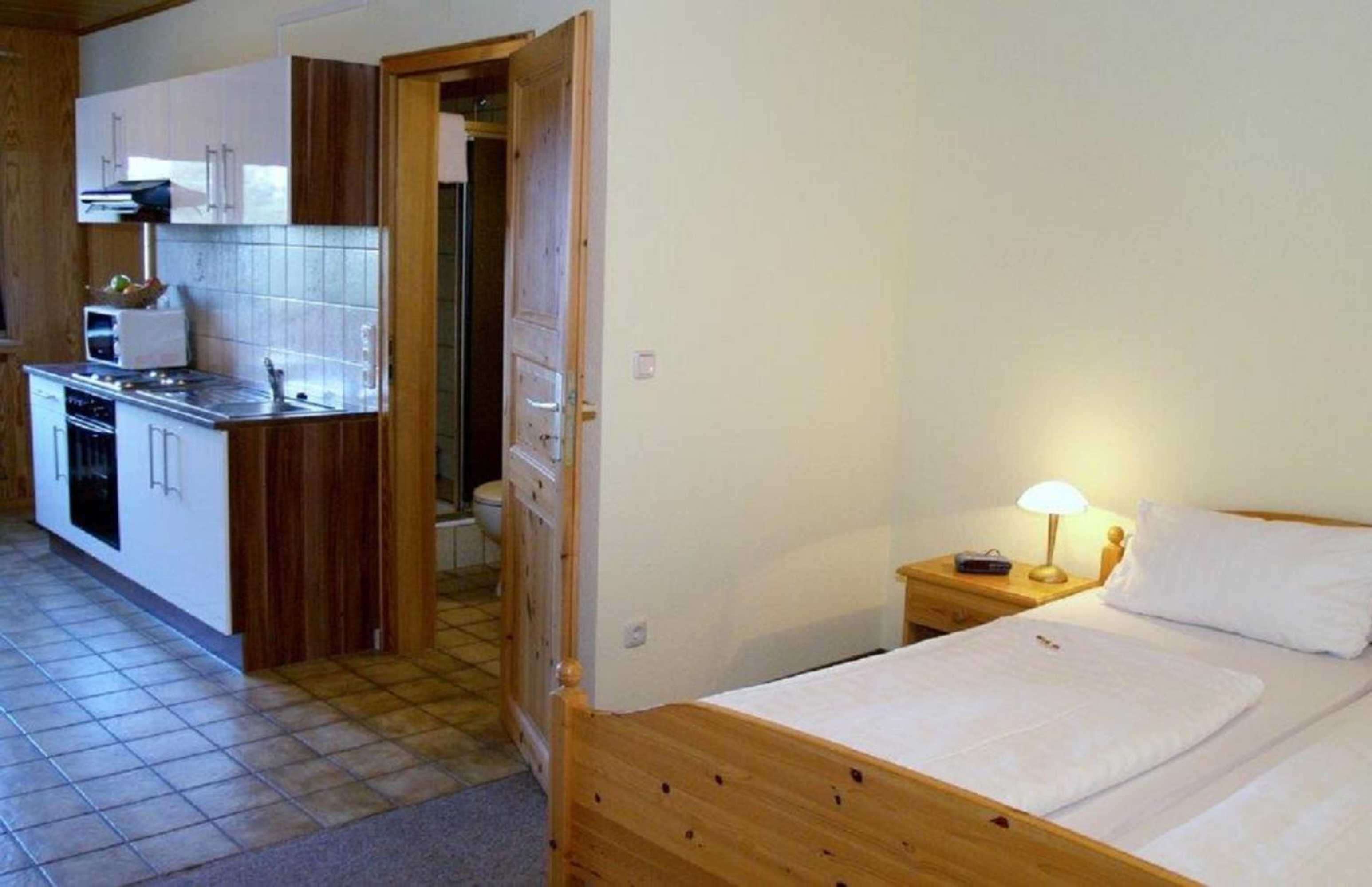 Gift card for Gästehaus Zum Stehling