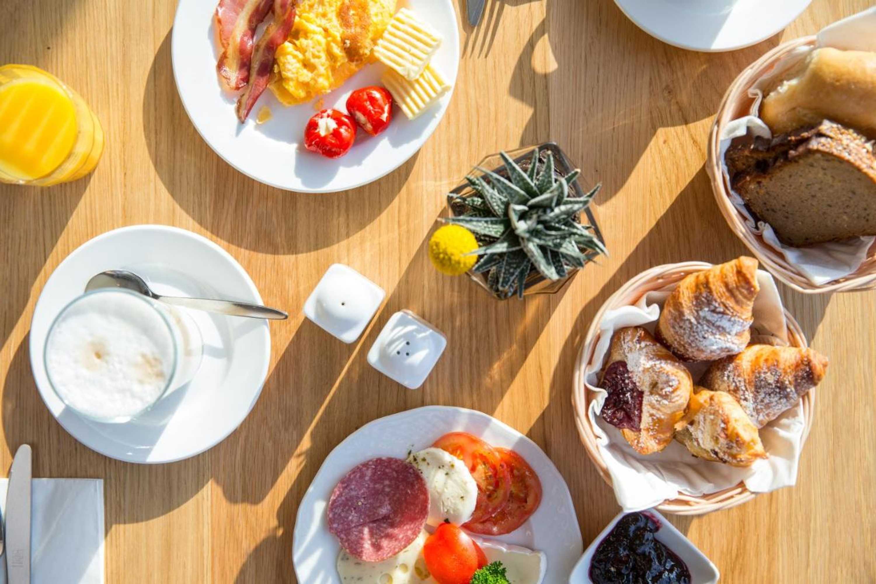 Gift card for Adler Hotel & Gasthaus