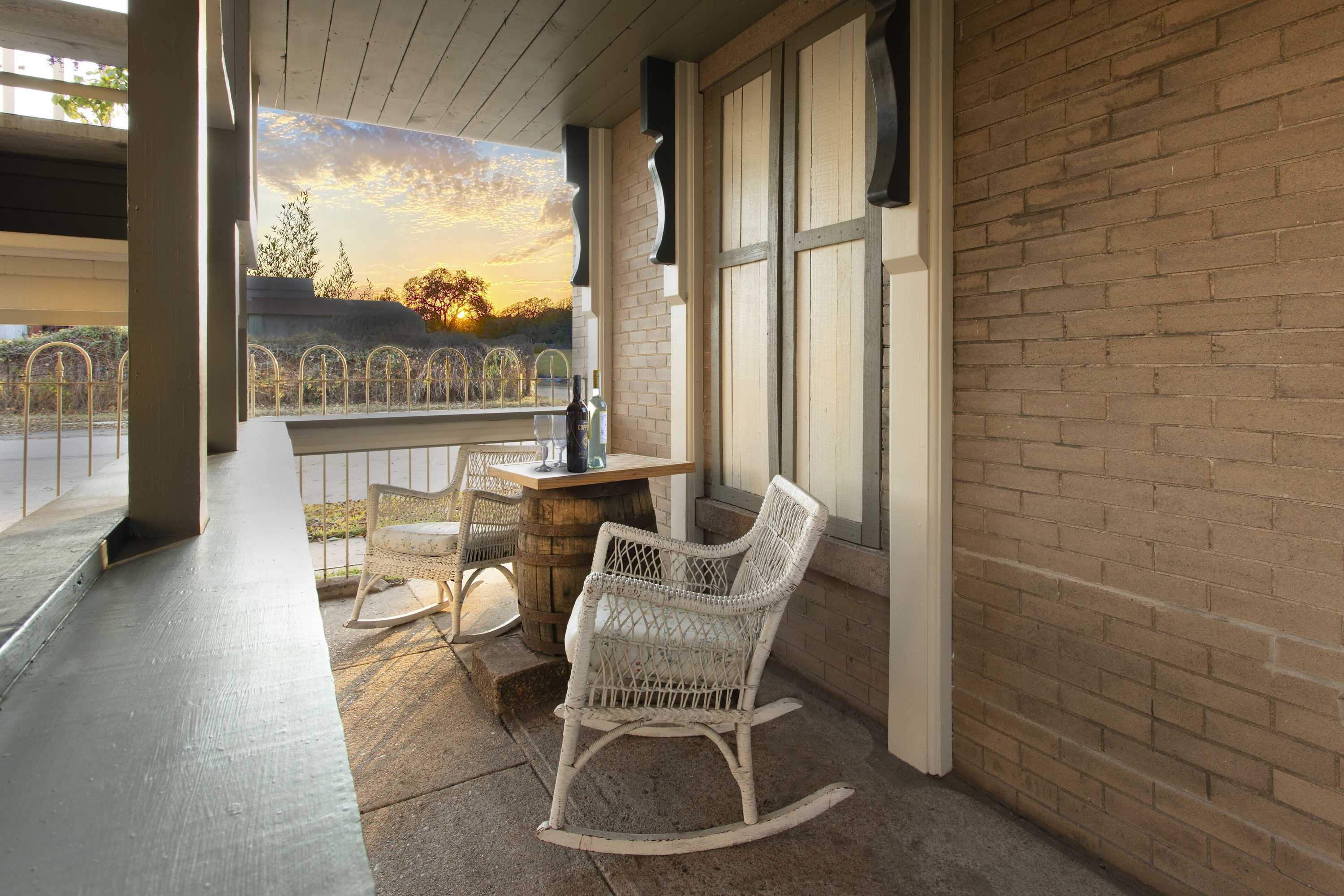 Gift card for Katy House Bed And Breakfast Gift card for Katy House Bed And Breakfast