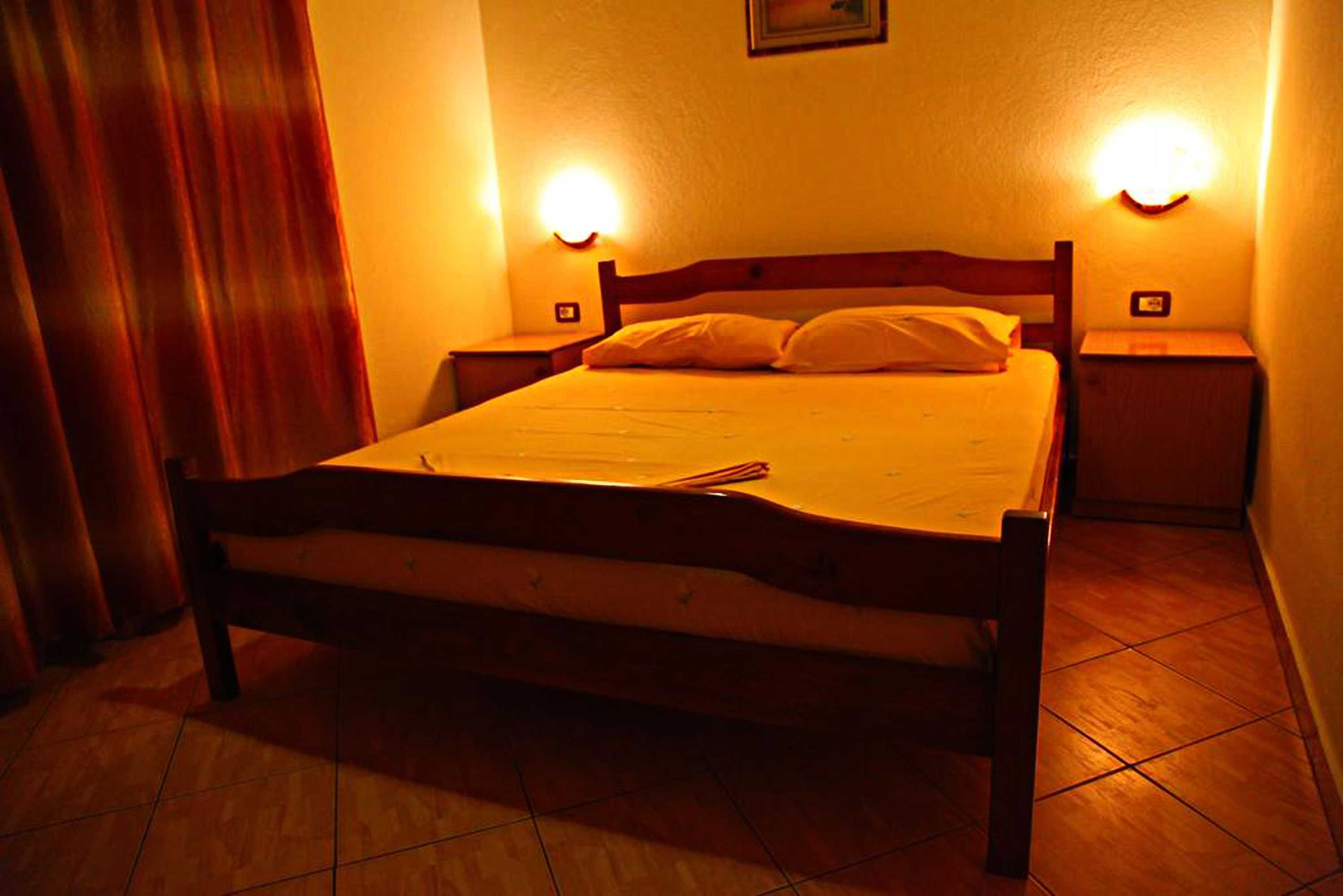 Gift card for Hotel Ramosaco, Radhimë, Vlorë Gift card for Hotel Ramosaco, Radhimë, Vlorë