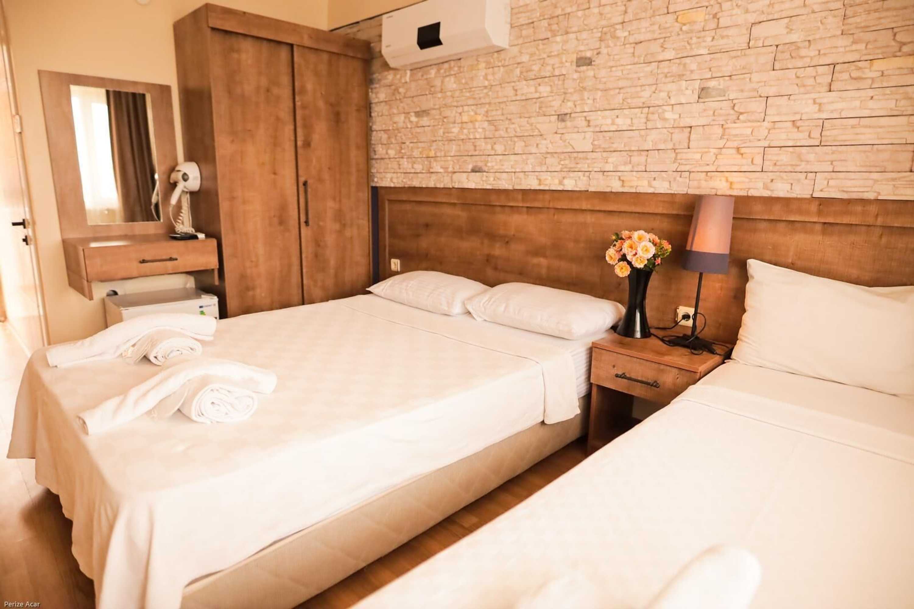 Gift card for Cunda Panorama Hotel Gift card for Cunda Panorama Hotel