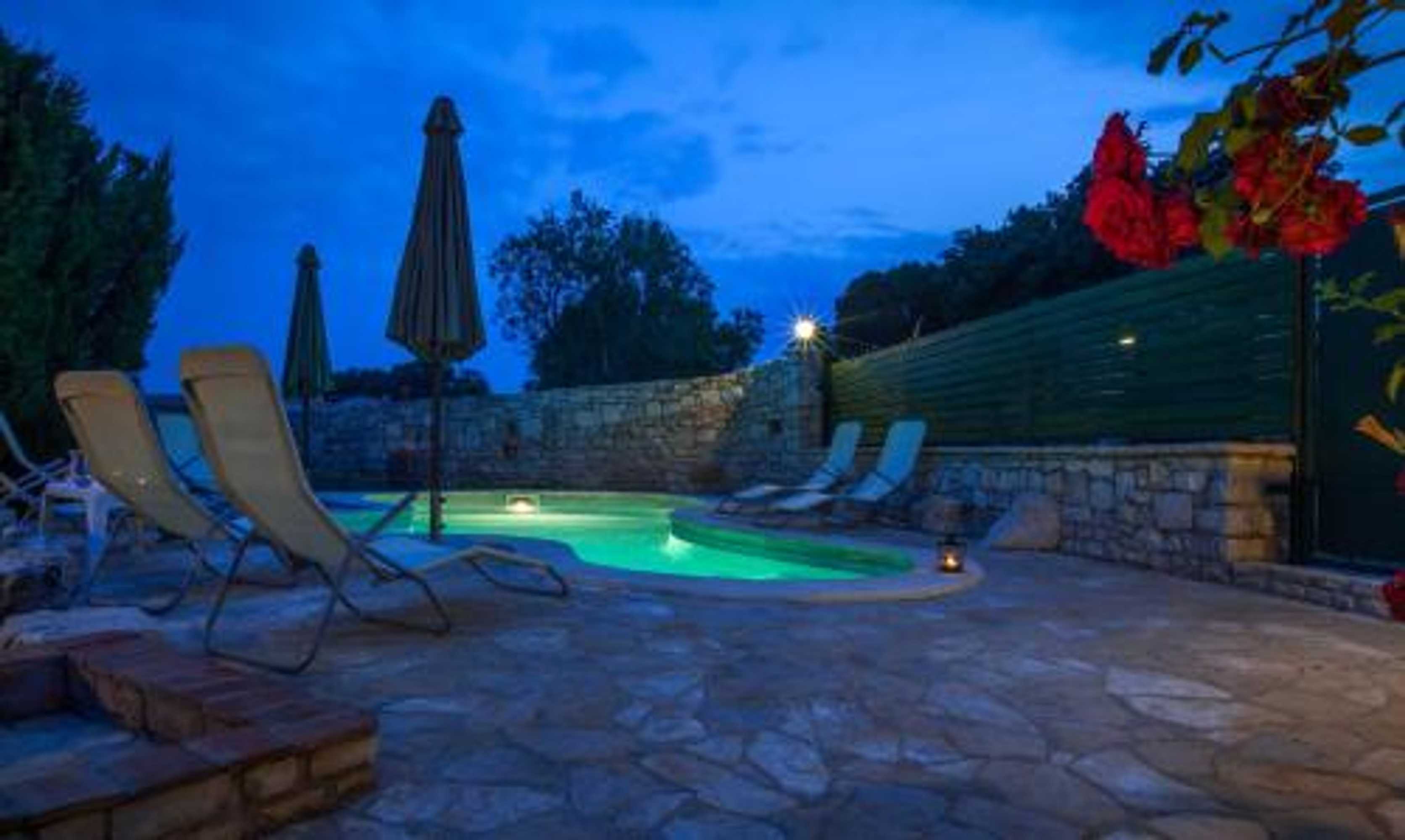 Gift card for Holiday House Eleonora Gift card for Holiday House Eleonora