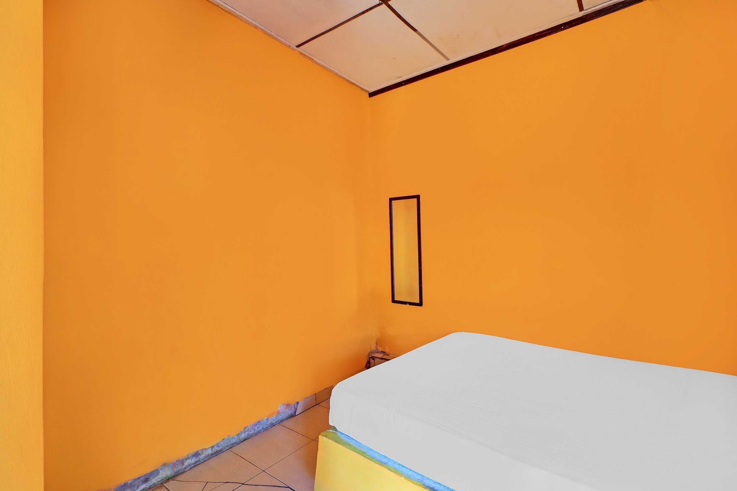 Gift card for Hotel O Pondok Ai