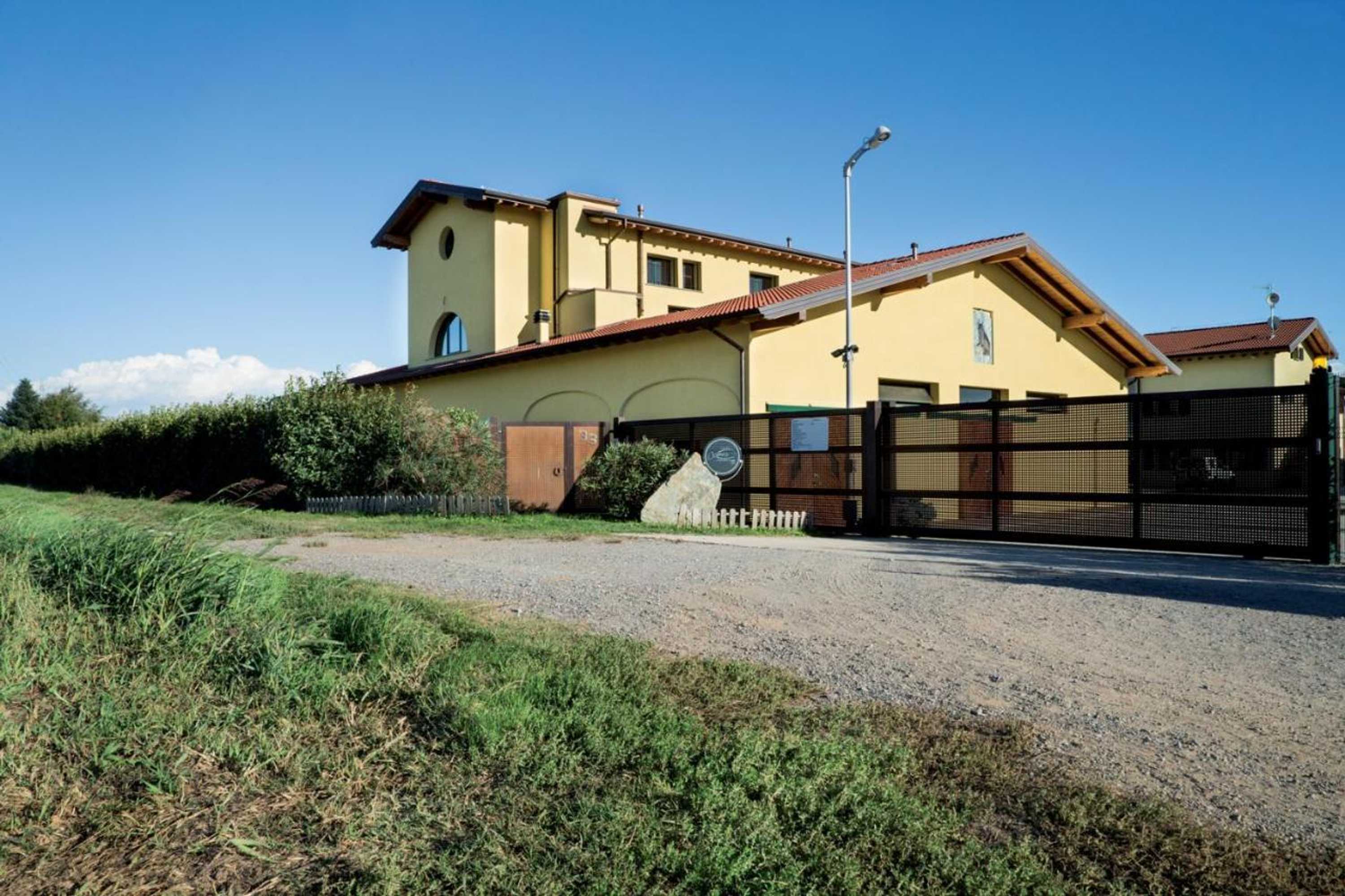 Gift card for Agriturismo Camisi qh