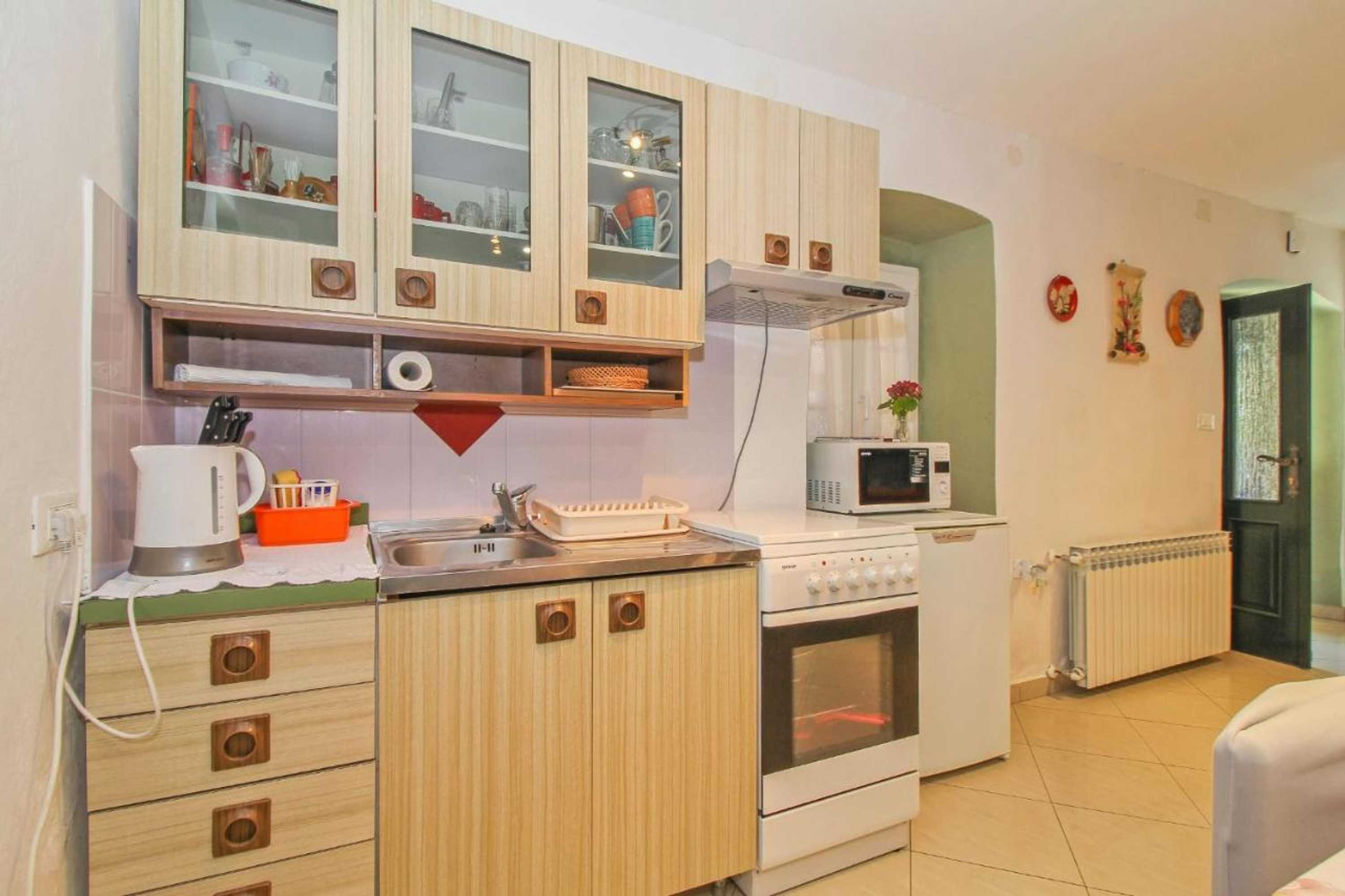 Gift card for Haus Antica