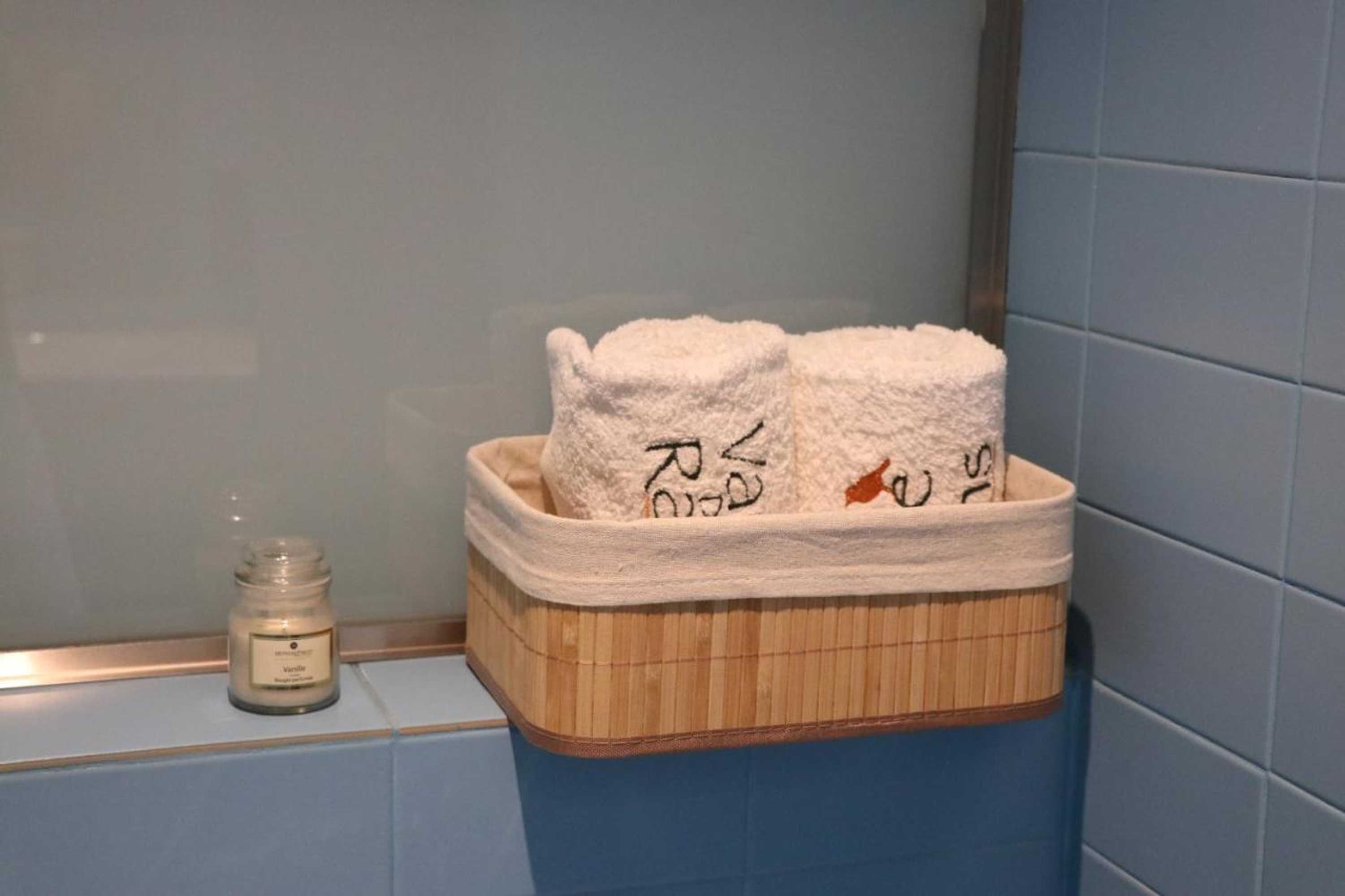 Gift card for Vale de Rans - Turismo Rural